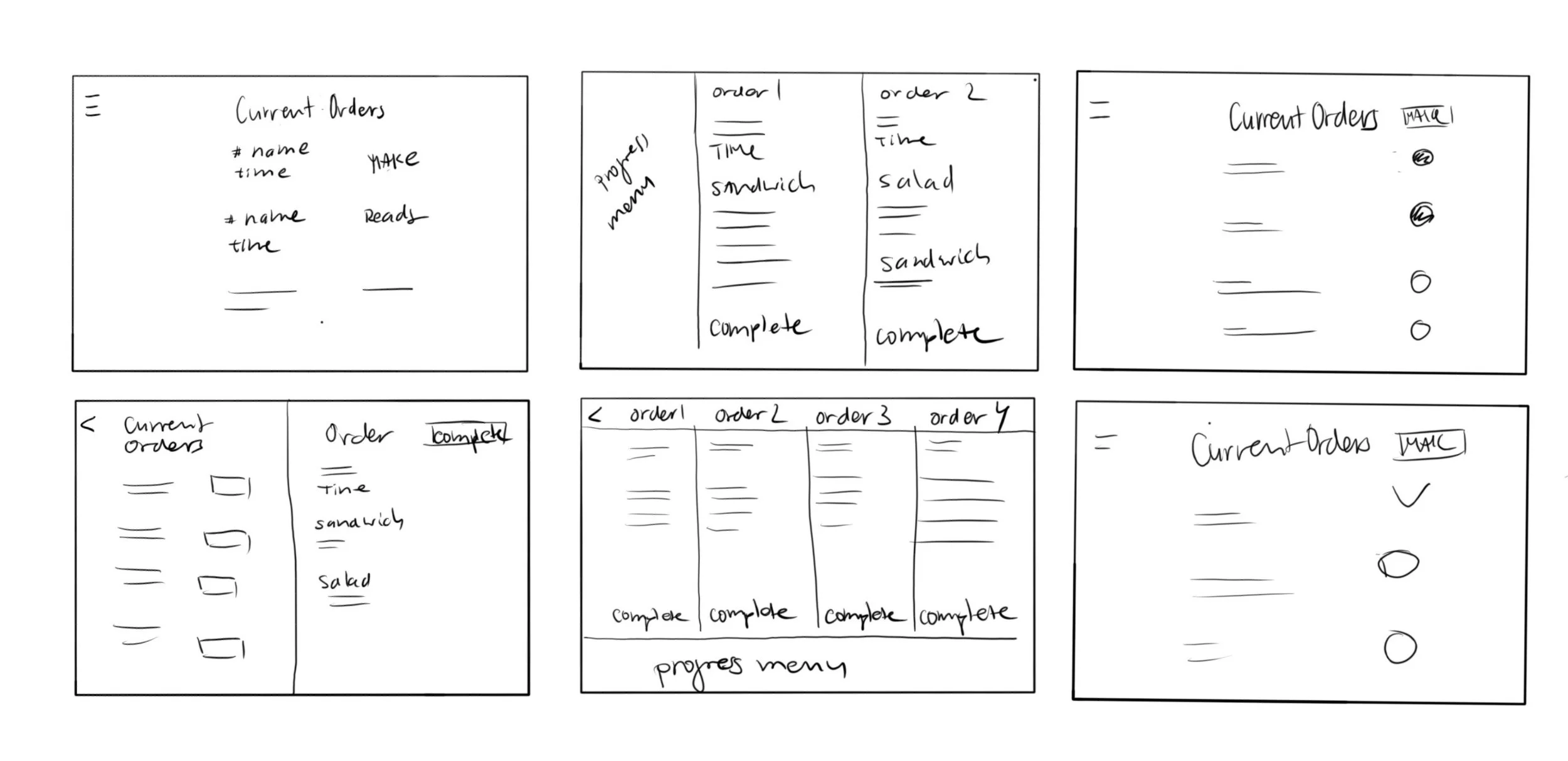 wireframes.jpg
