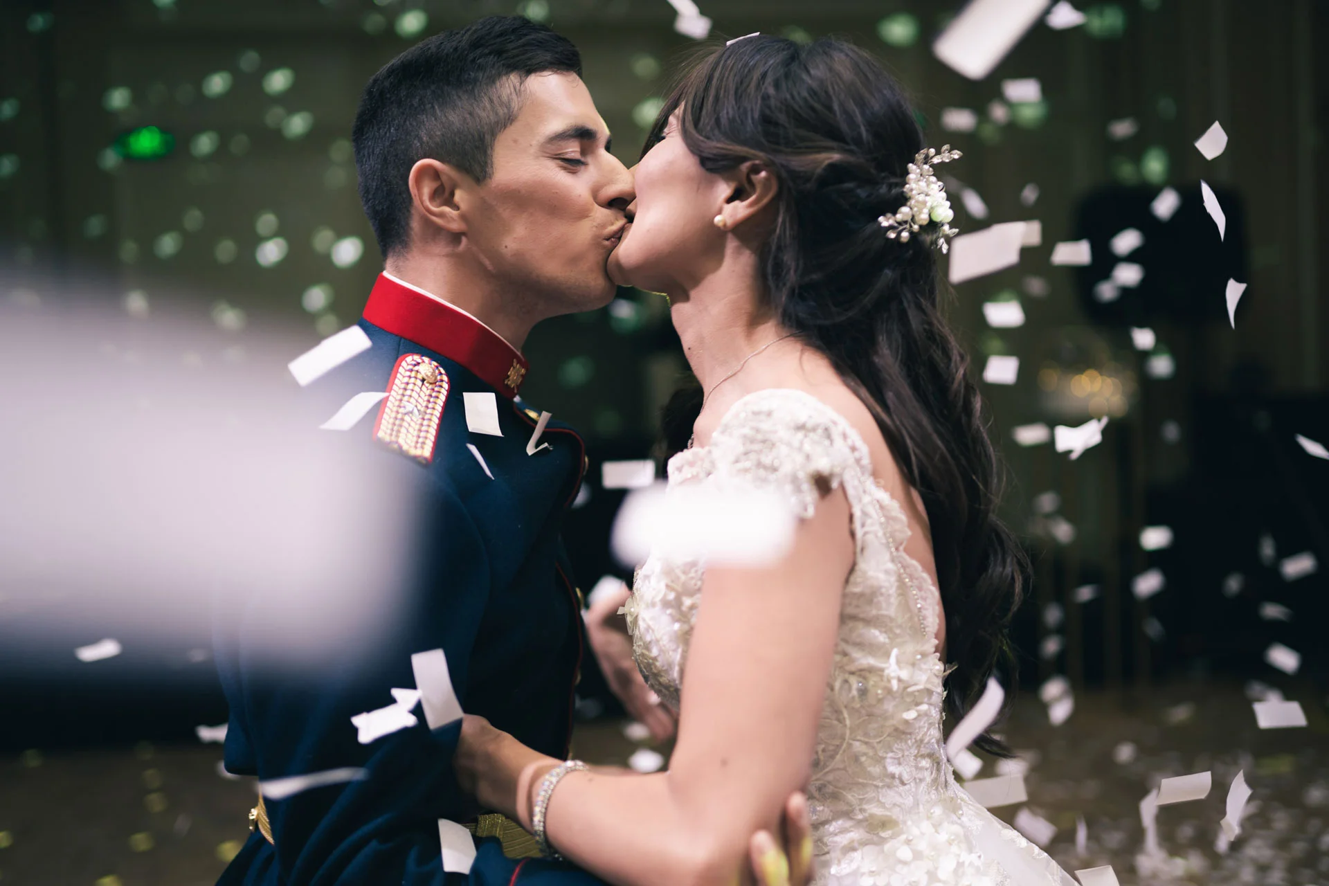 Matrimonio-Gisselle-y-Andres-0540.jpg
