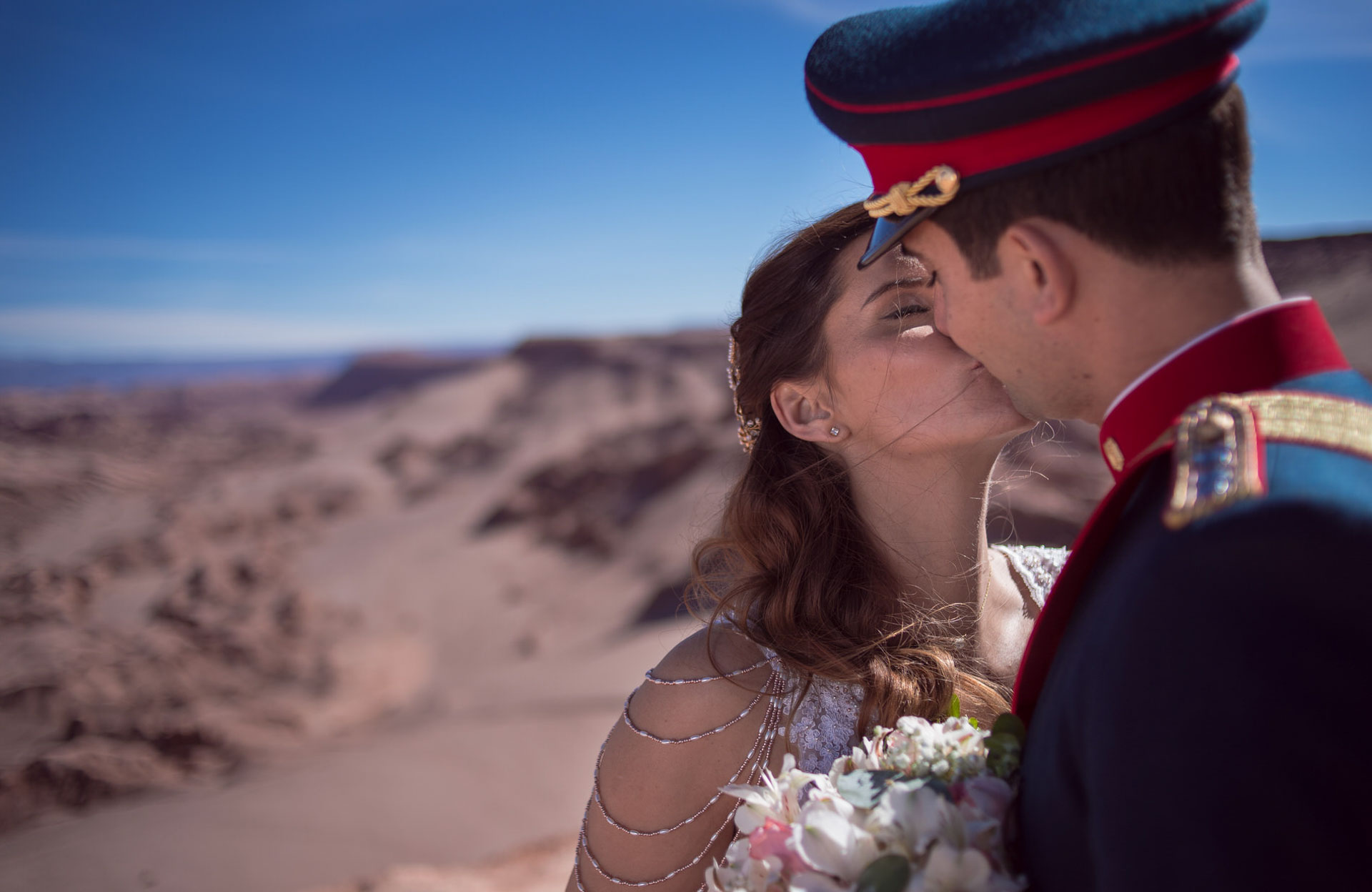 Felipe-y-Francisca--272.jpg