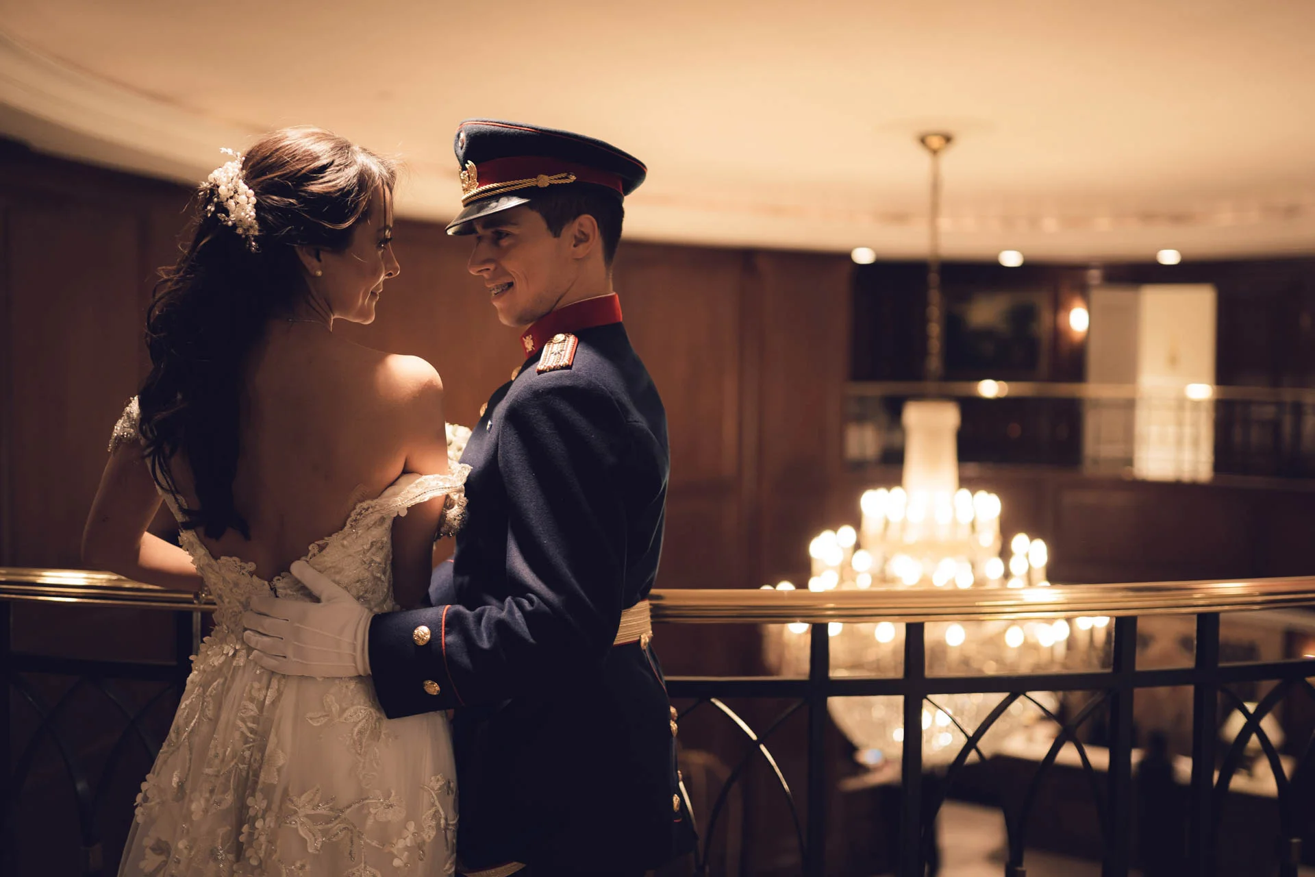 Matrimonio-Gisselle-y-Andres-0482.jpg