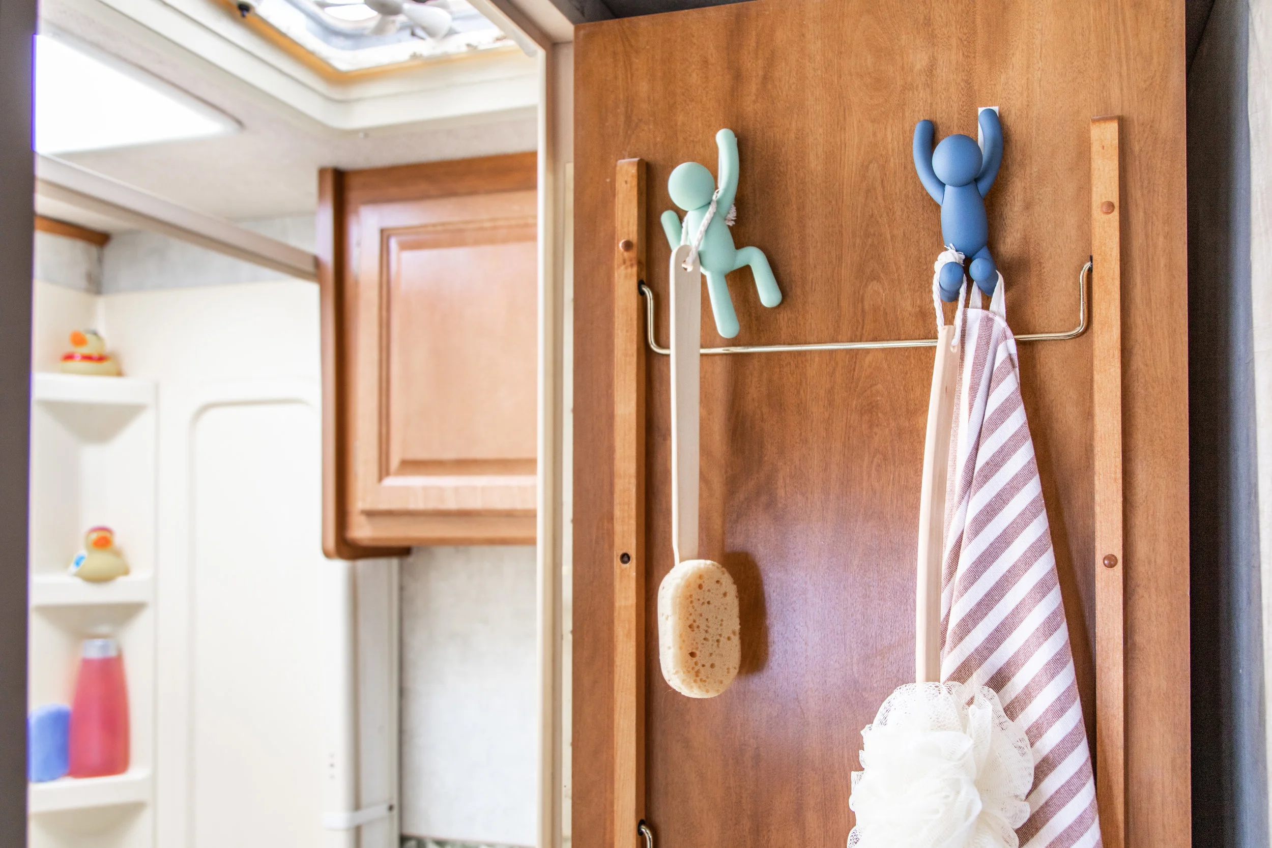 Hunker Home_GoRVing_Small Spaces-4.JPG