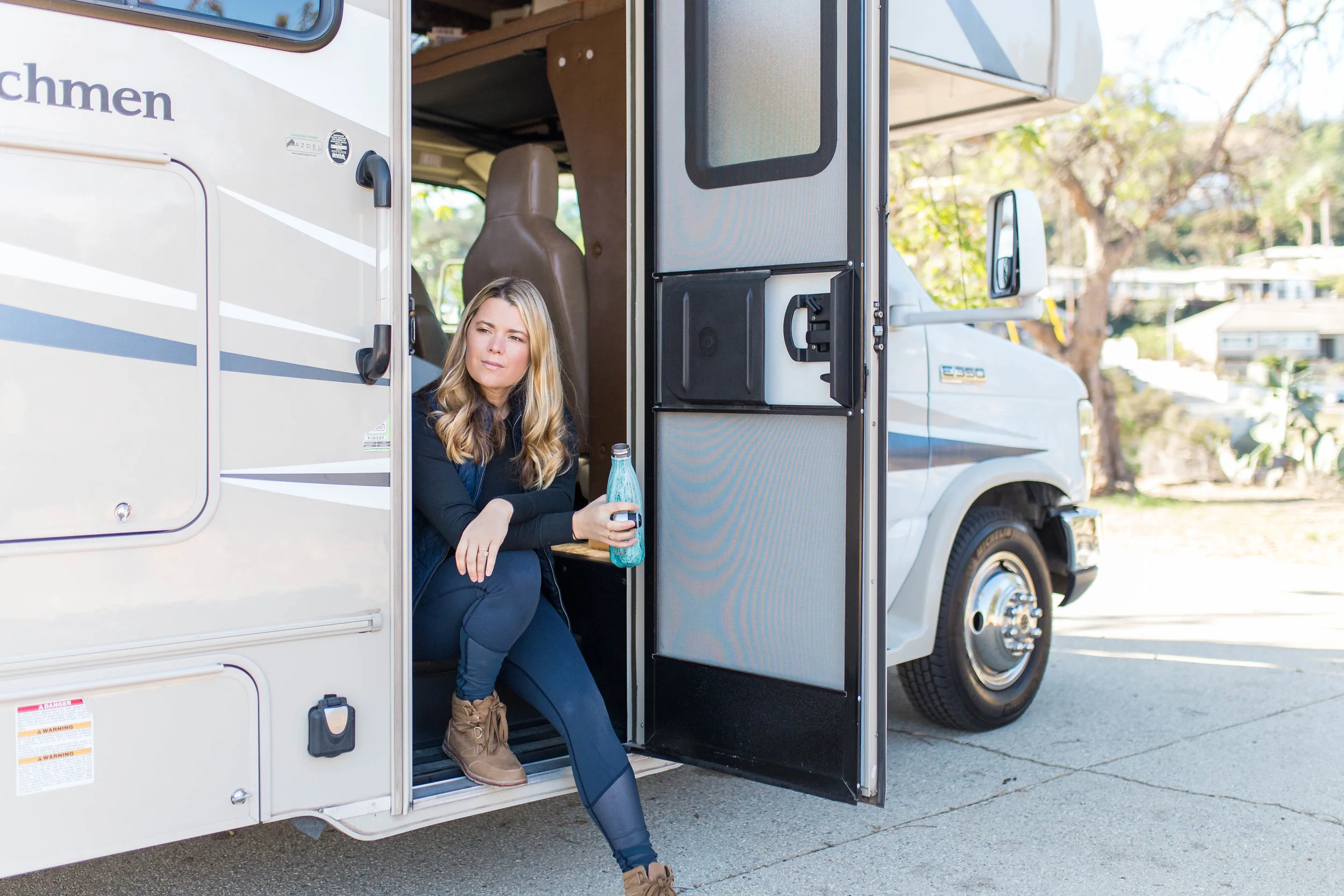 Livestrong_Go RVing_FInal-6.JPG