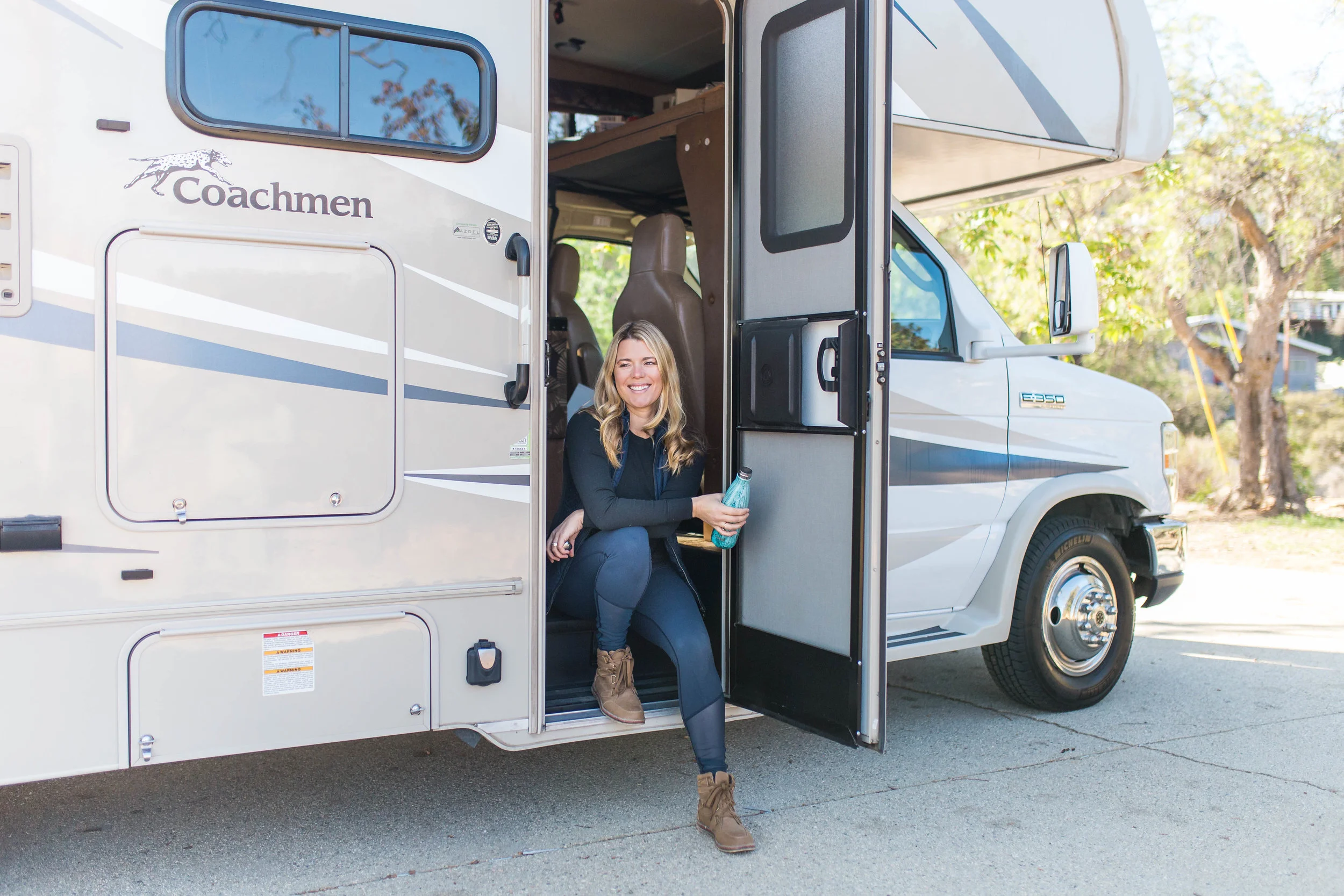 Livestrong_Go RVing_FInal-7.JPG