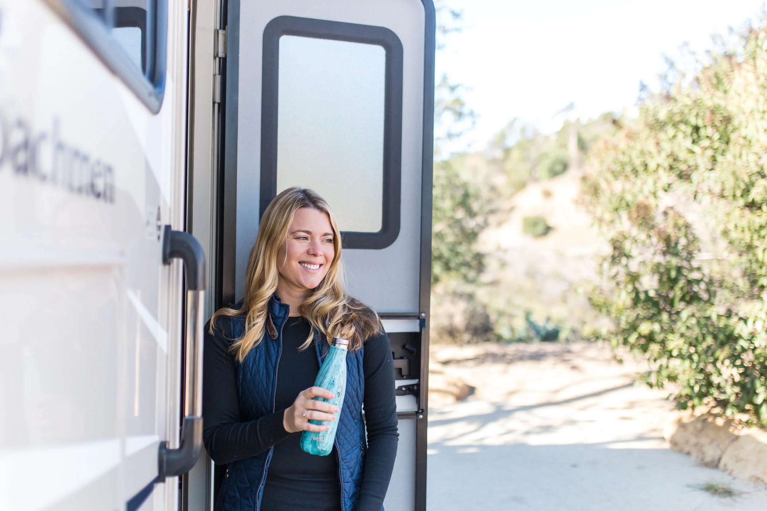 Livestrong_Go RVing_FInal-8.JPG
