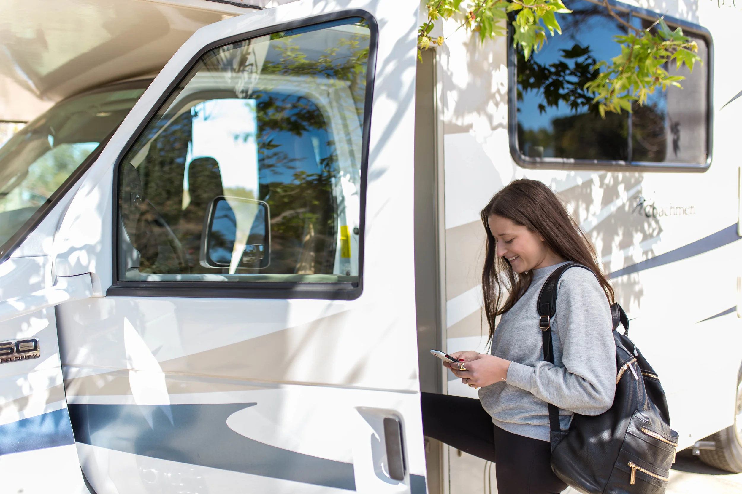 Livestrong_Go RVing_FInal-18.JPG