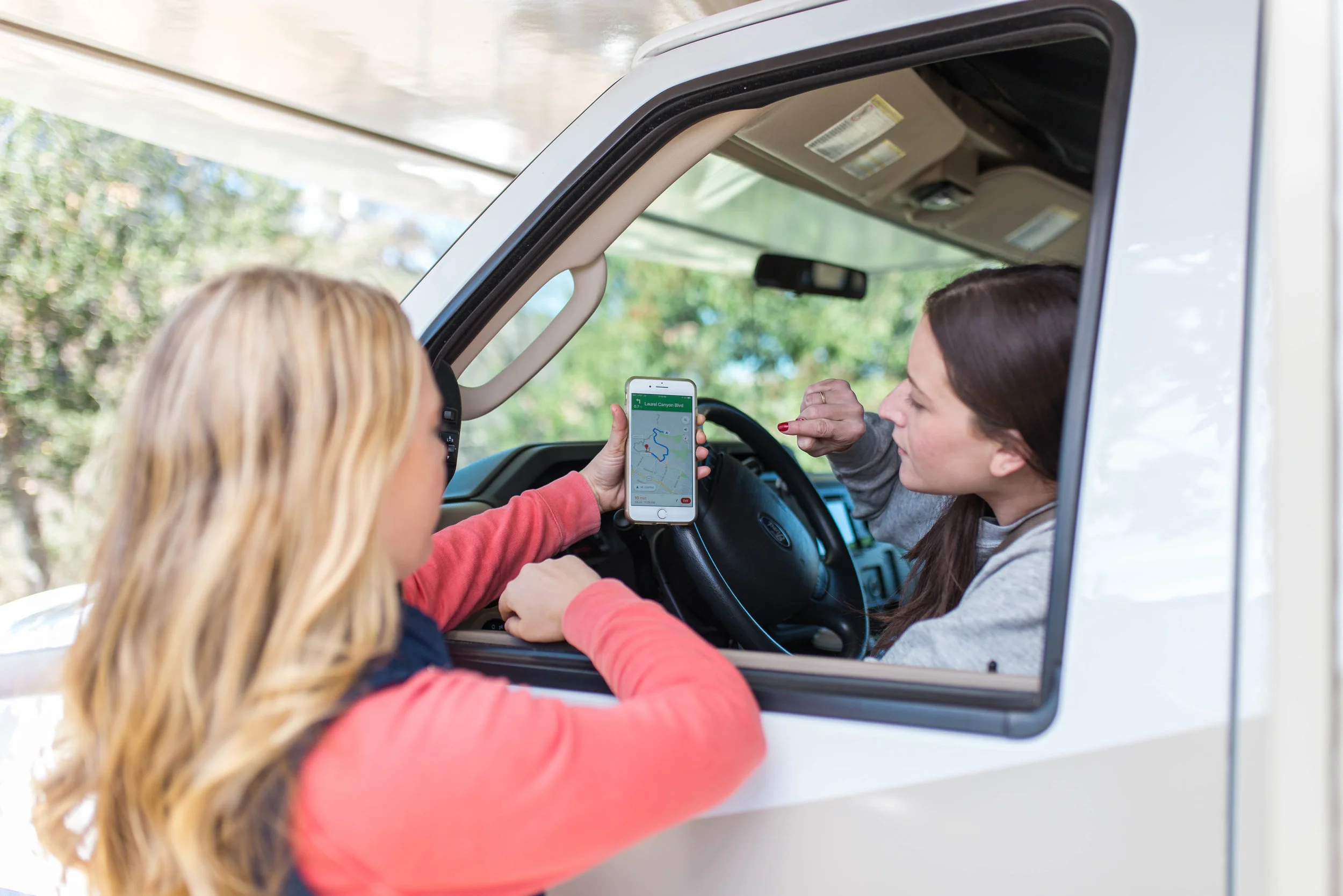 Livestrong_Go RVing_FInal-19.JPG