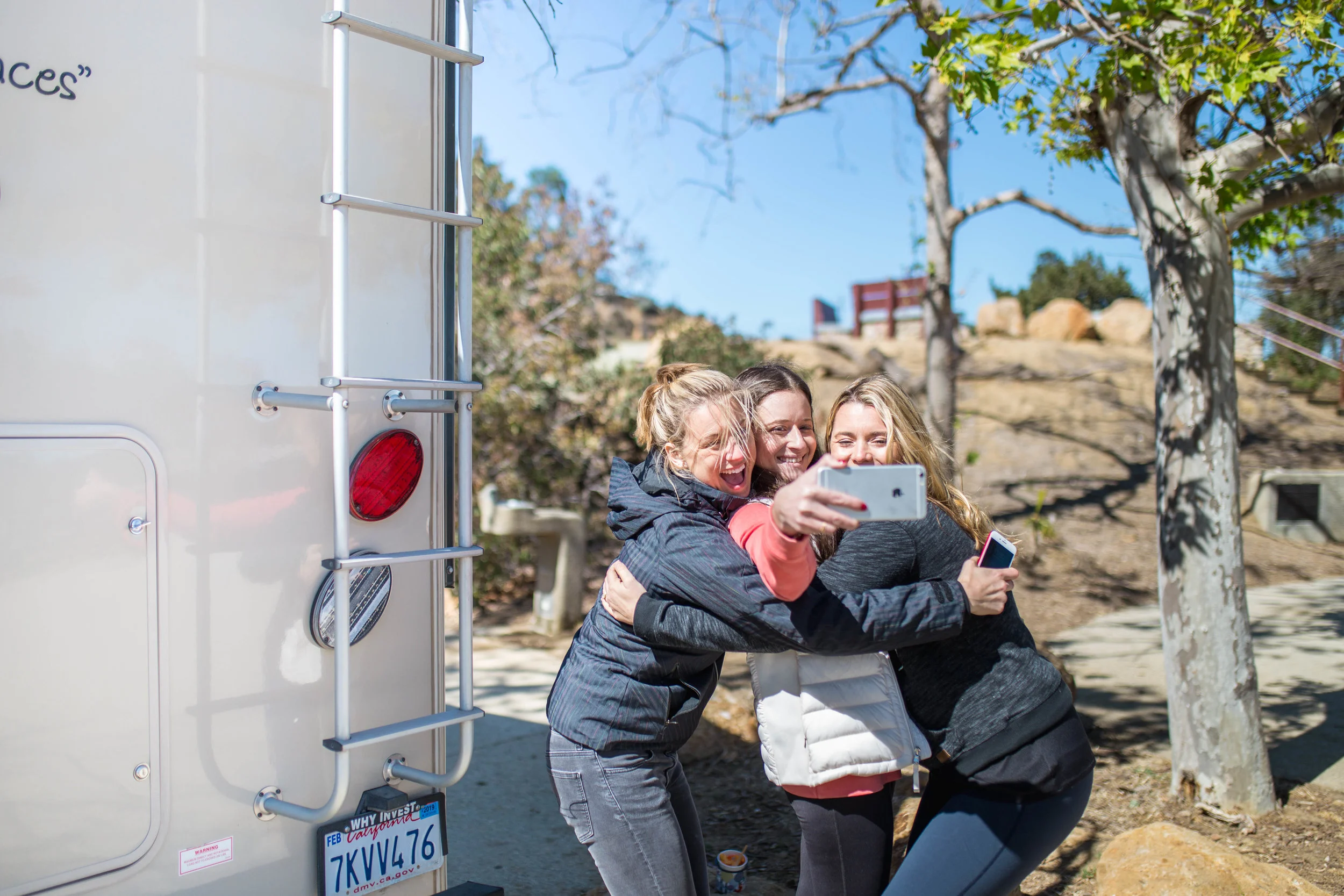 Livestrong_Go RVing_FInal-21.JPG