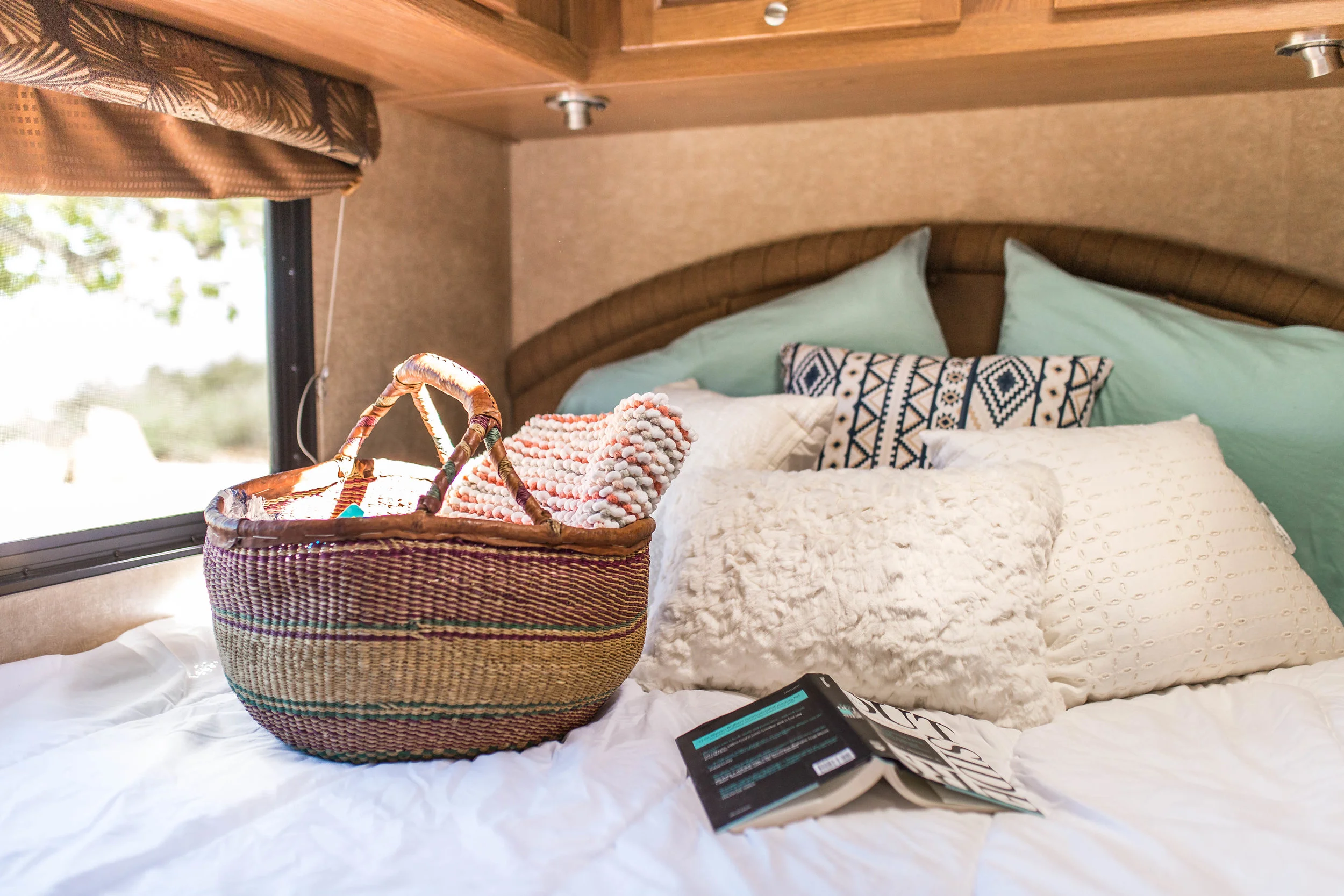 Livestrong_Go RVing_FInal-23.JPG