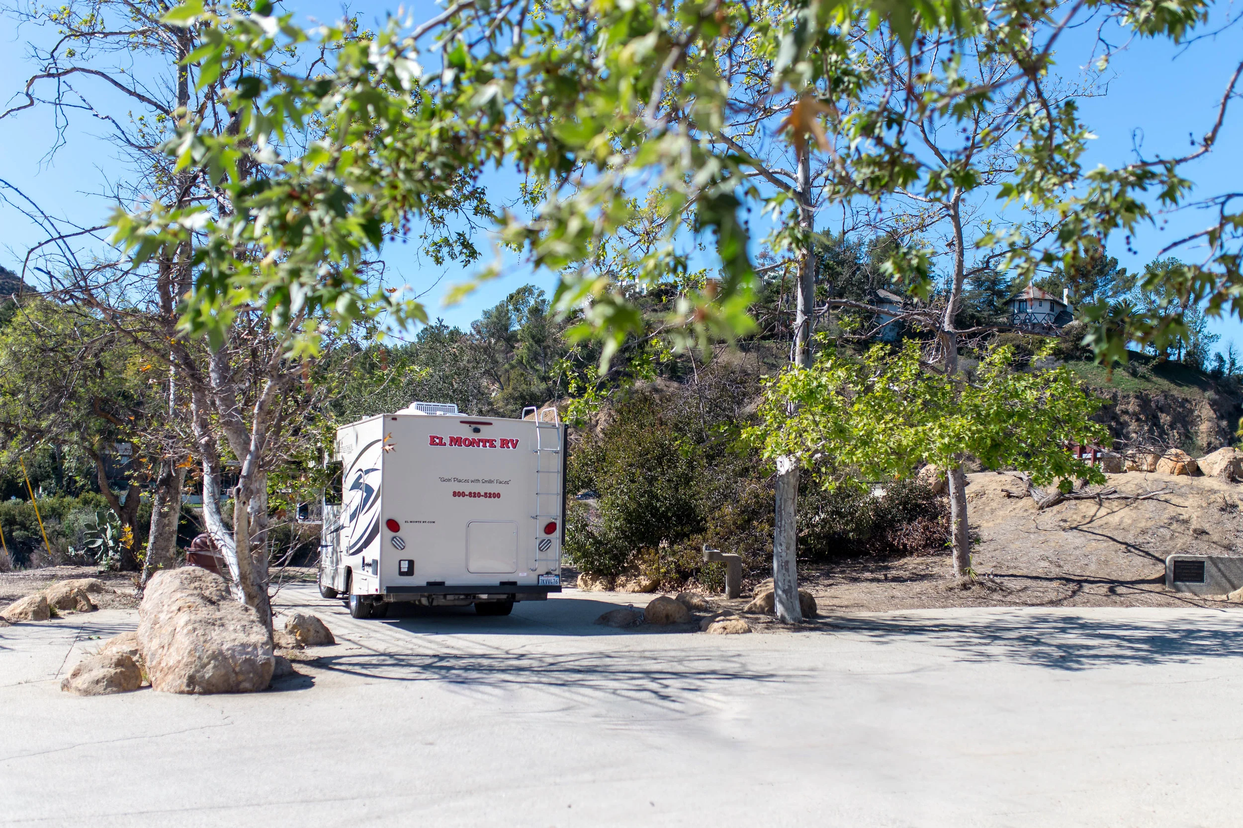 Livestrong_Go RVing_FInal-27.JPG