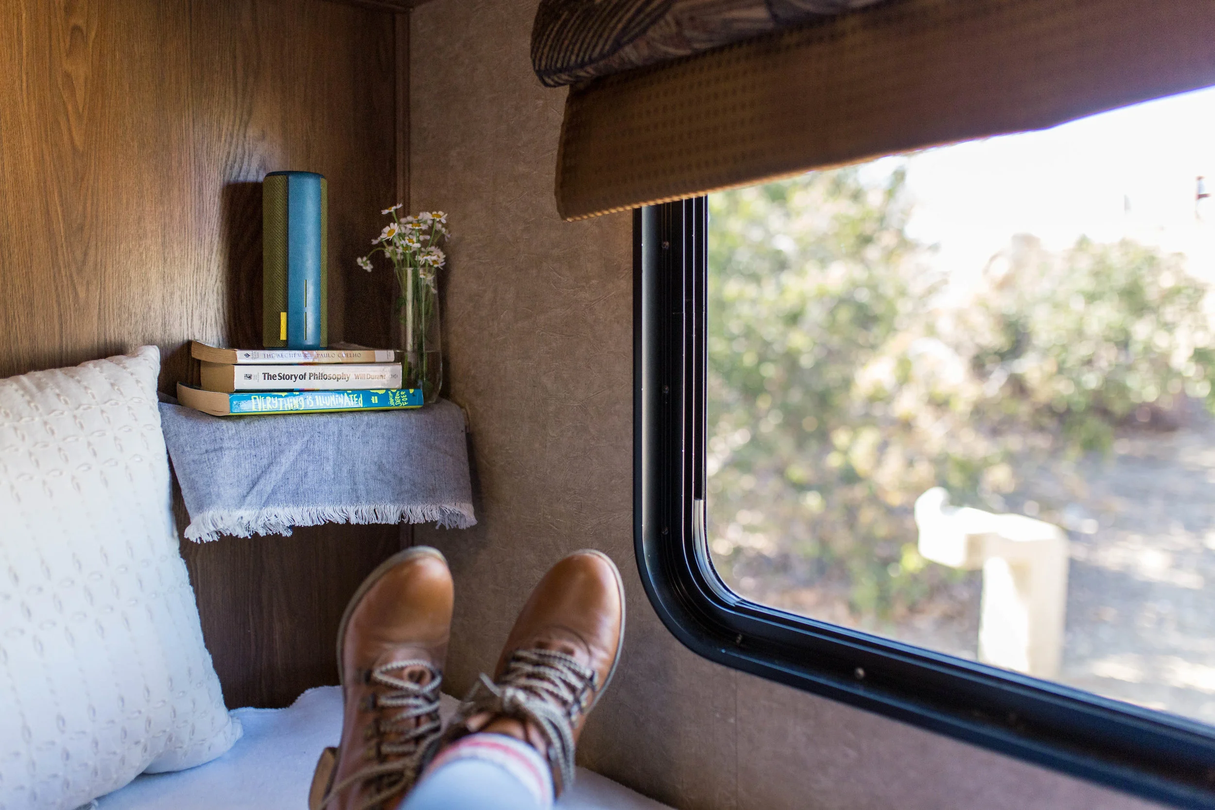 Livestrong_Go RVing_Final-40.JPG