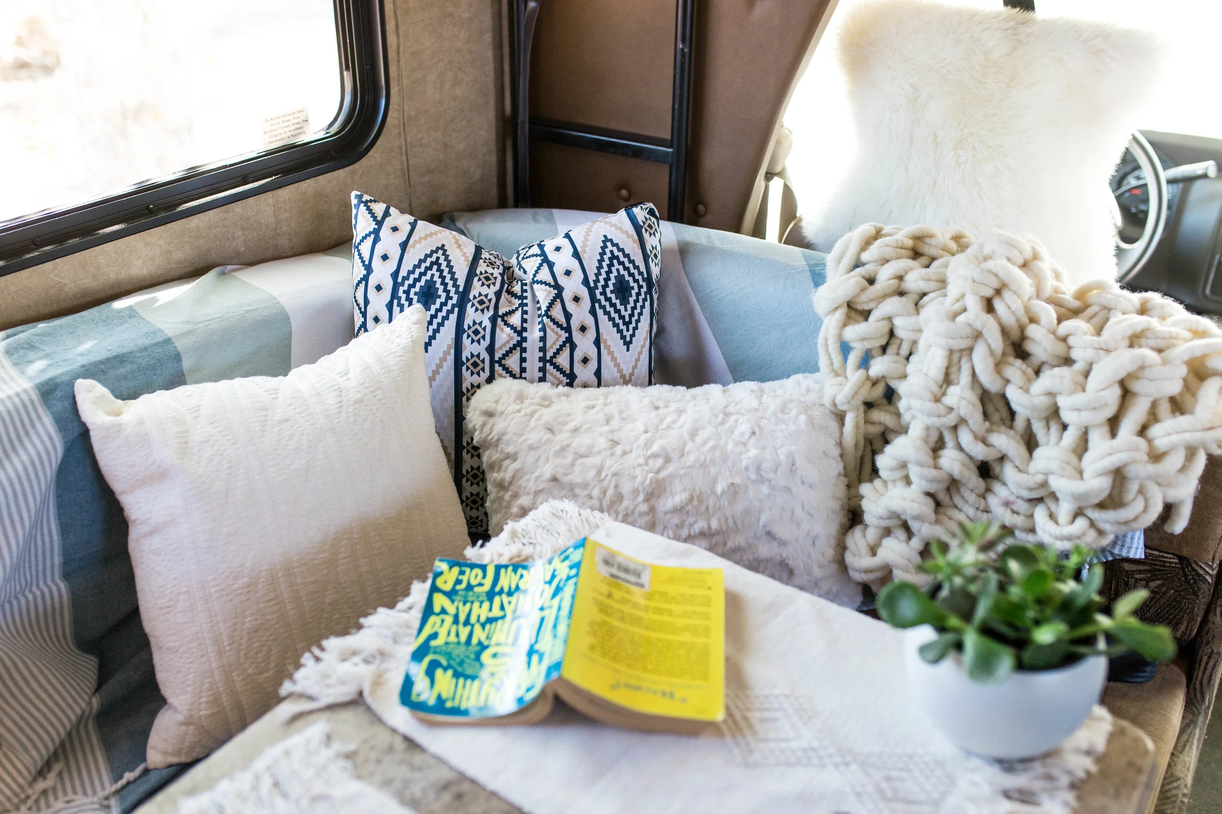 Livestrong_Go RVing_Final-43.JPG