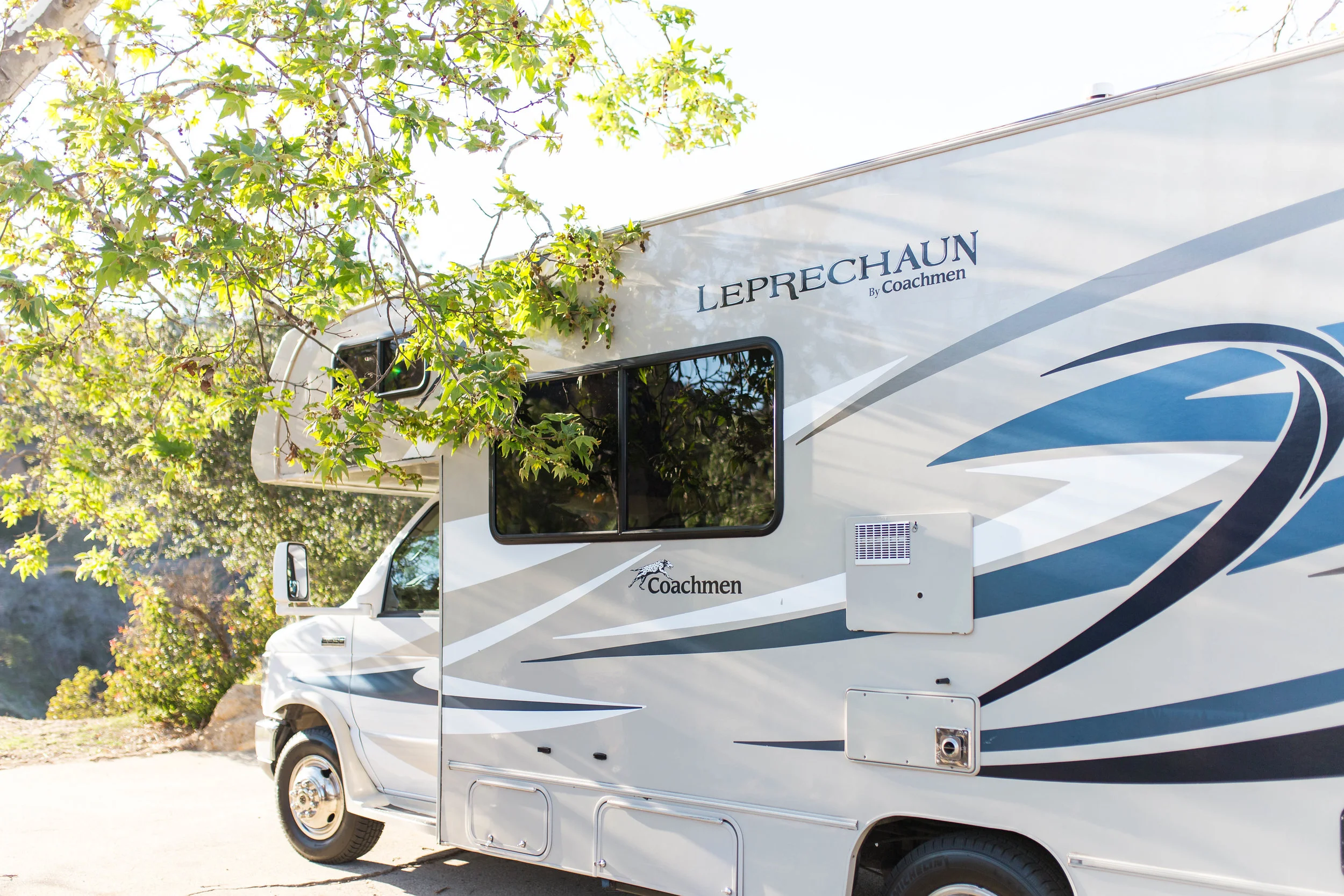 Livestrong_Go RVing_Final-49.JPG