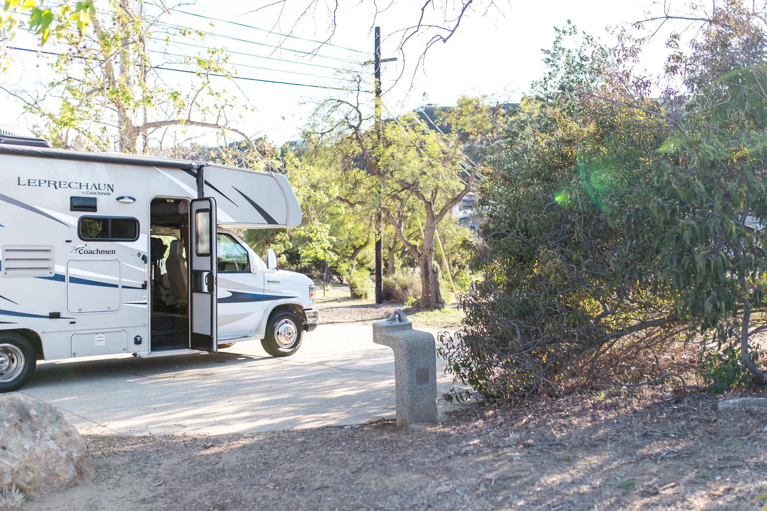 Livestrong_Go RVing_Final-50.JPG