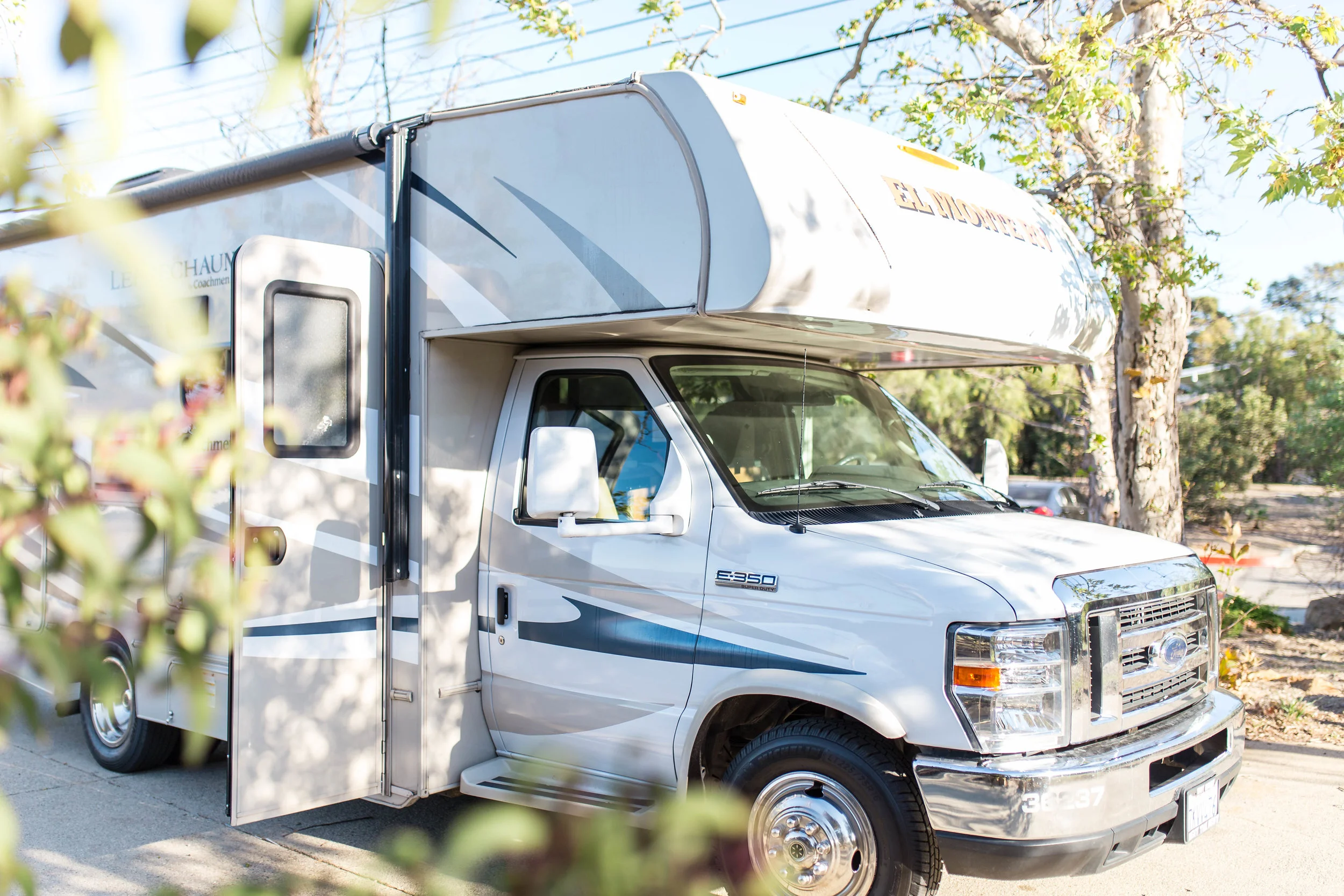 Livestrong_Go RVing_Final-51.JPG