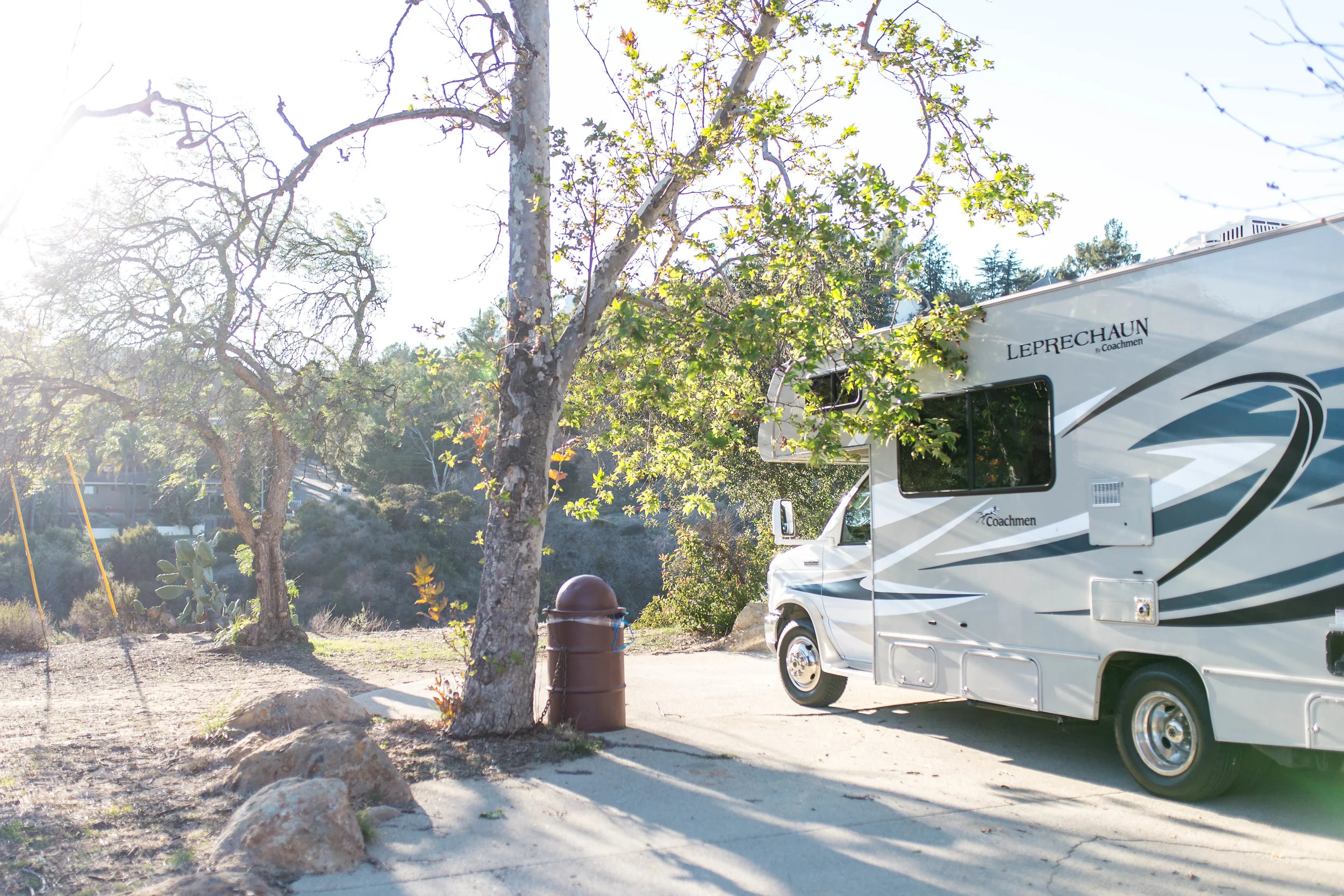 Livestrong_Go RVing_Final-52.JPG