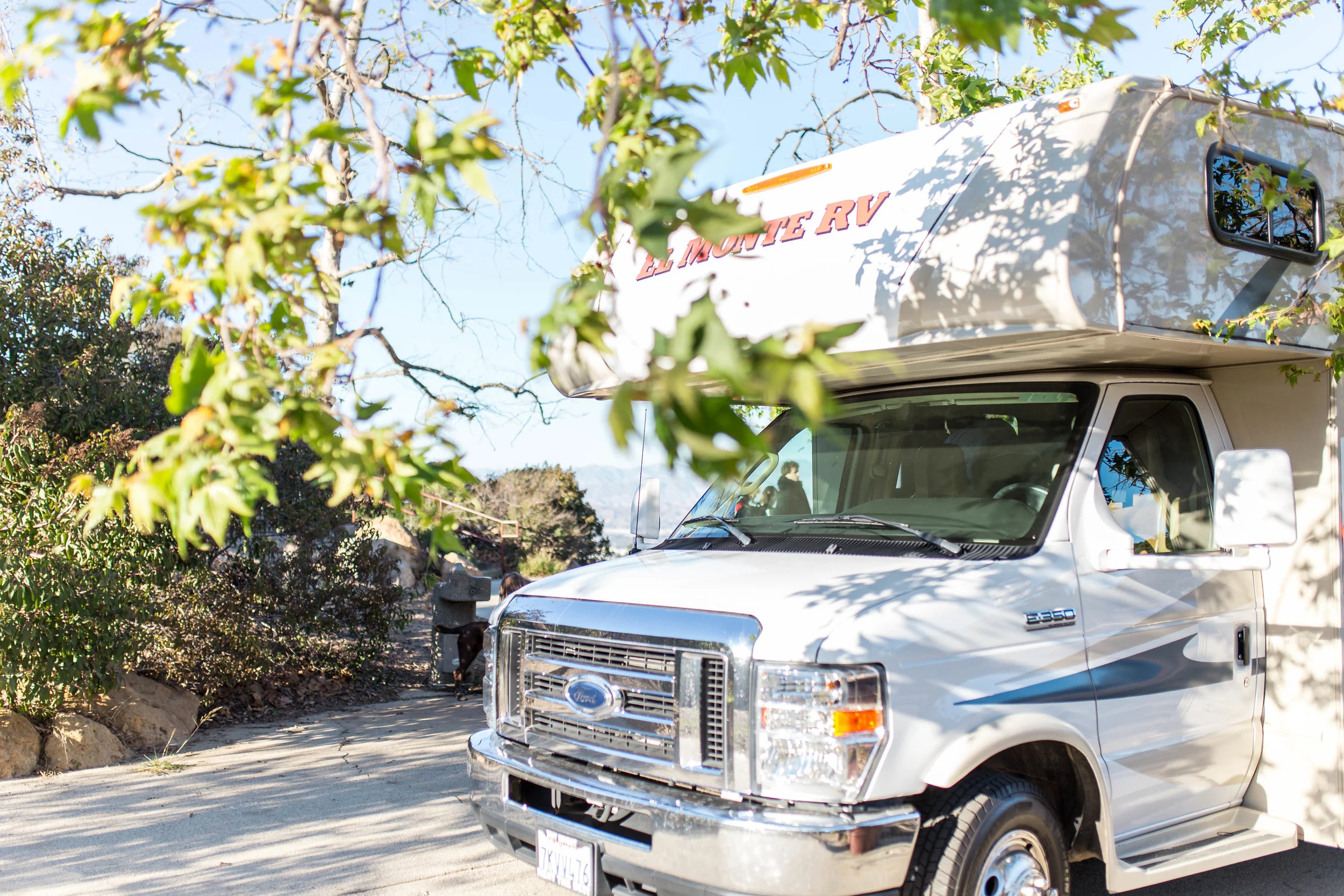 Livestrong_Go RVing_Final-54.JPG