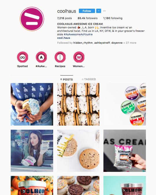 Screen Shot 2018-10-24 at 12.15.38 PM.png