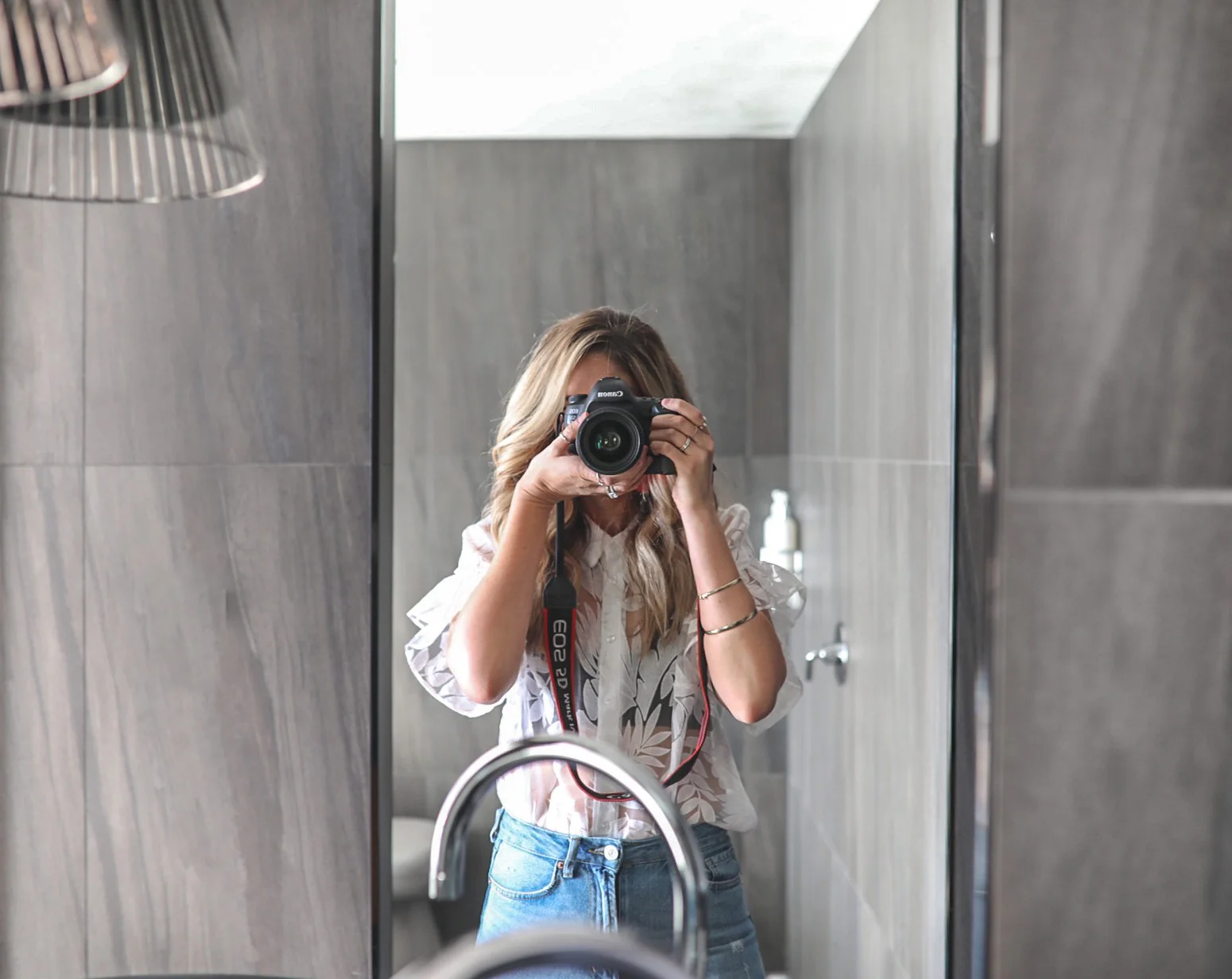 What Happened Once I Embraced the Phrase "Self-taught"