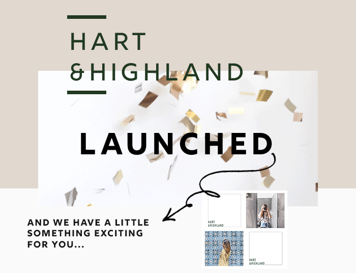 Hart-and-highland-launch-giveaway.gif