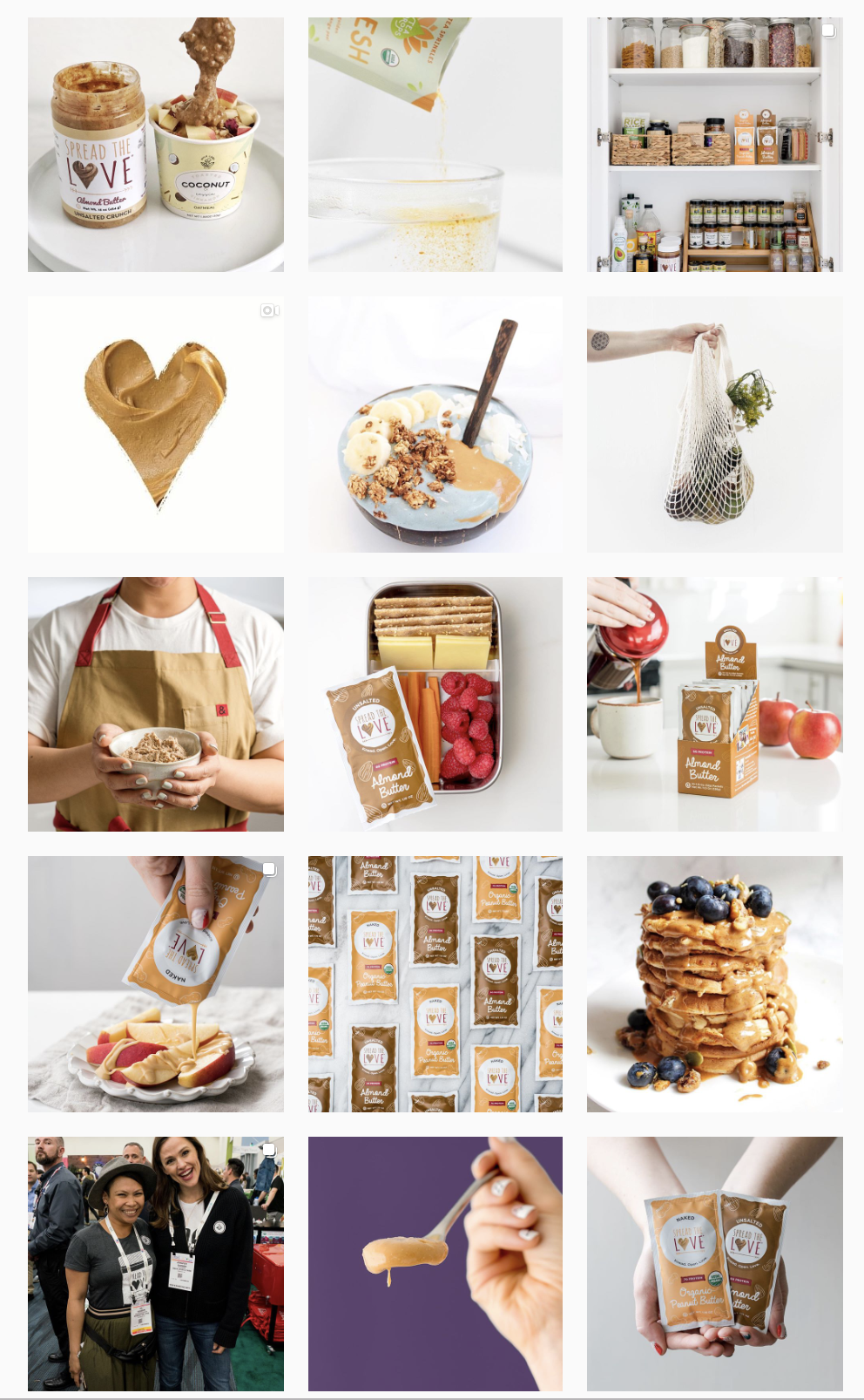 Screen Shot 2019-05-17 at 12.52.13 PM.png