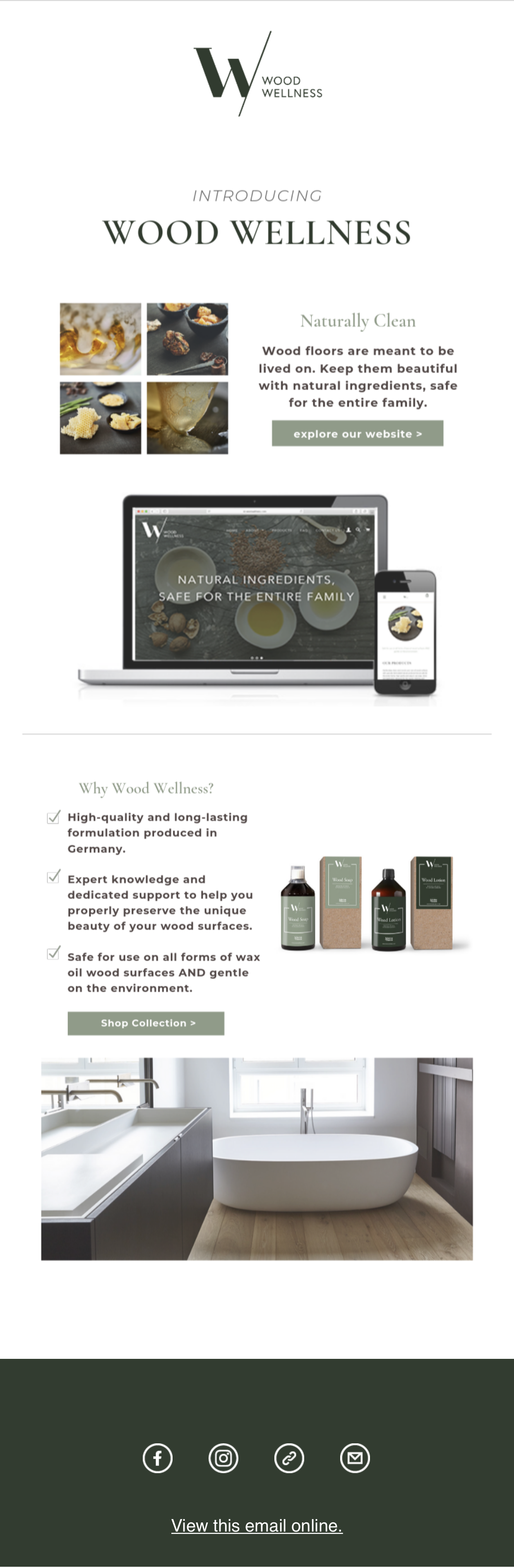 WoodWellness-Email.png
