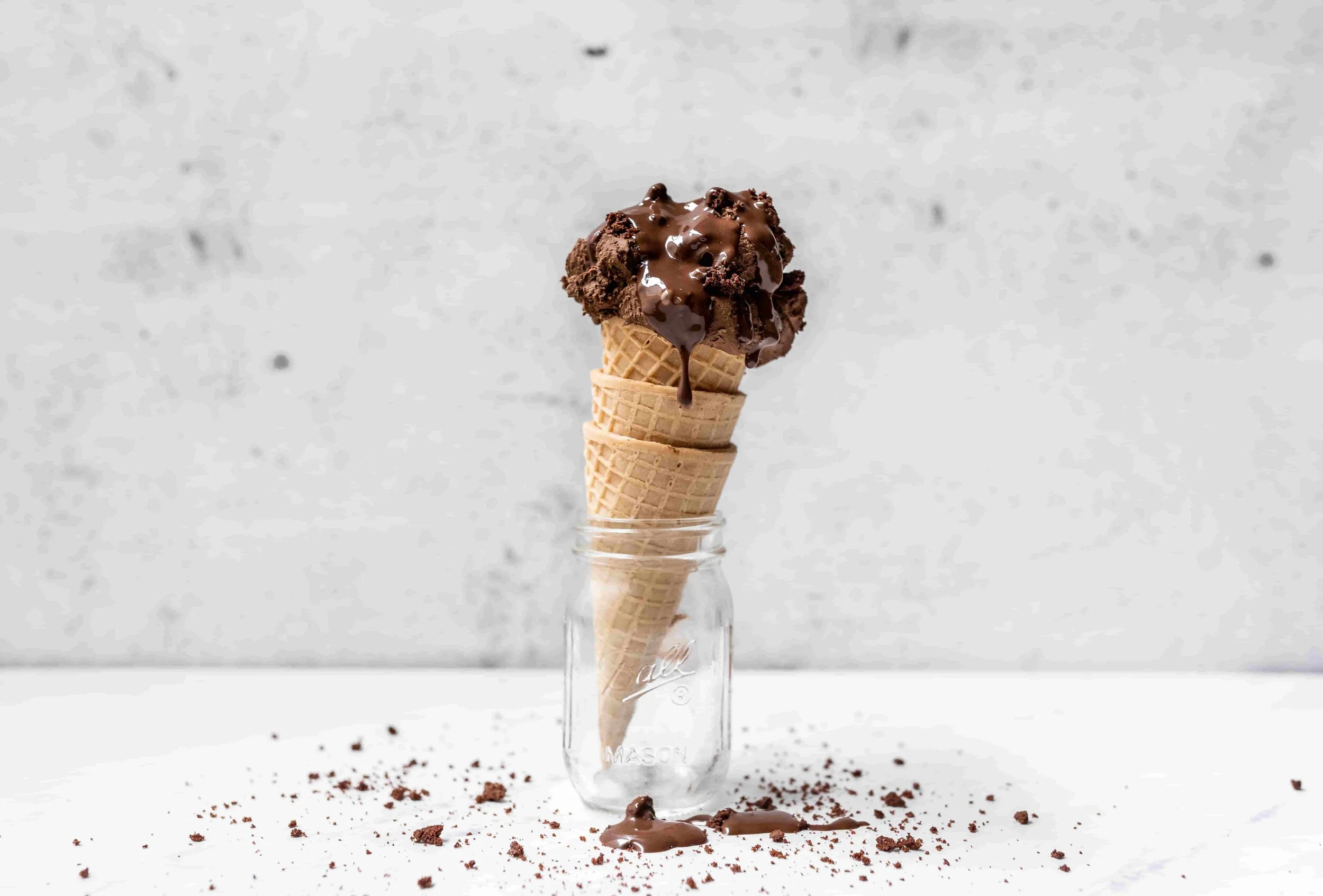 chocolate-ice-cream-cone-hart-and-highland-partake-foods.jpg