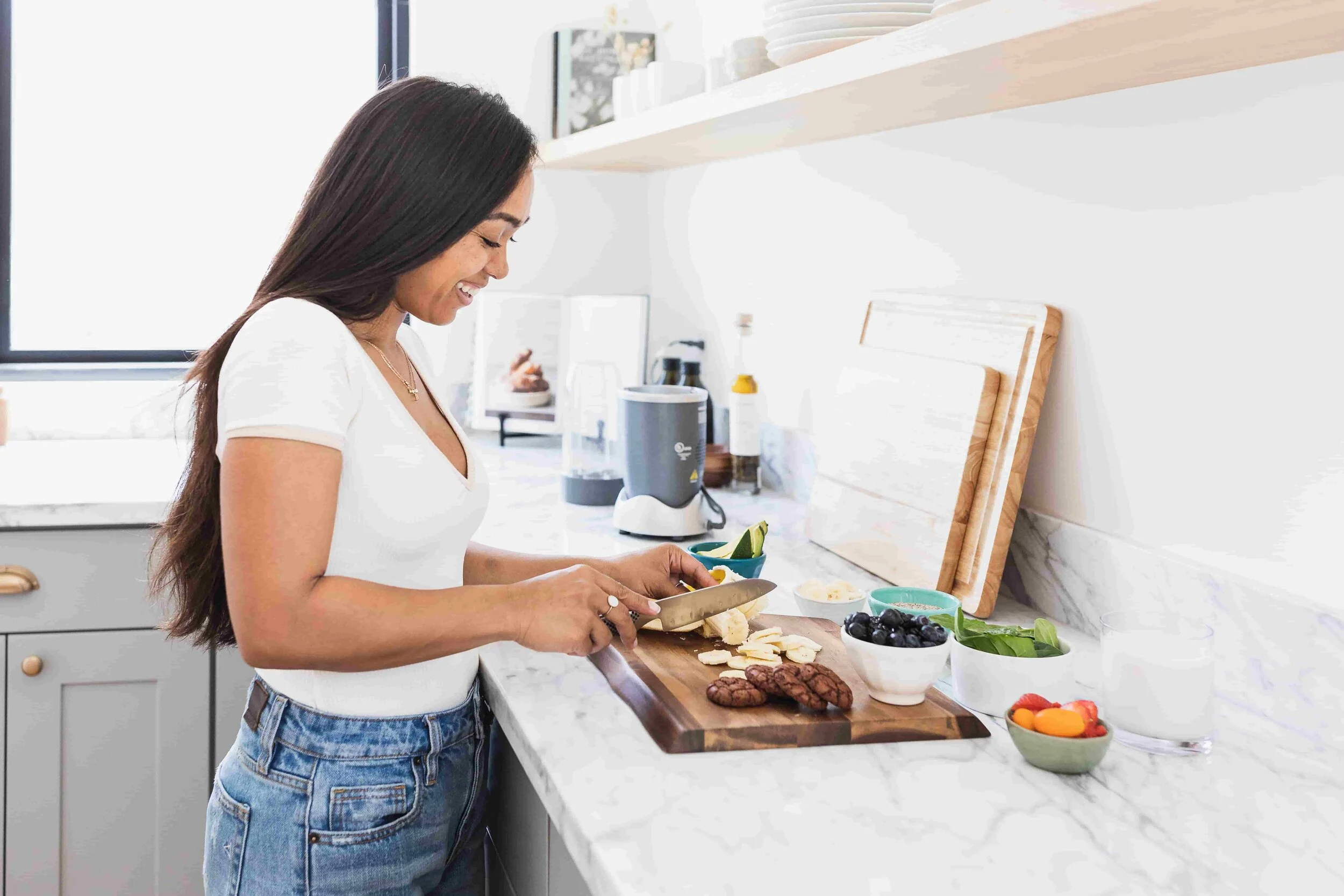 woman-chopping-kitchen-hart-and-highland-partake-foods.jpg