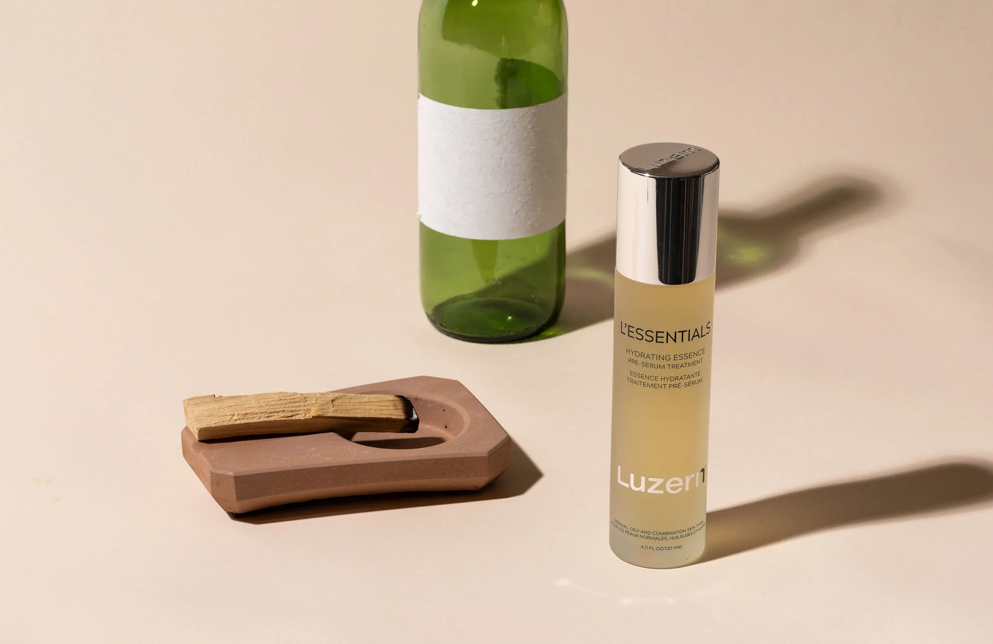 clean-skincare-hart-and-highland-luzern.jpg