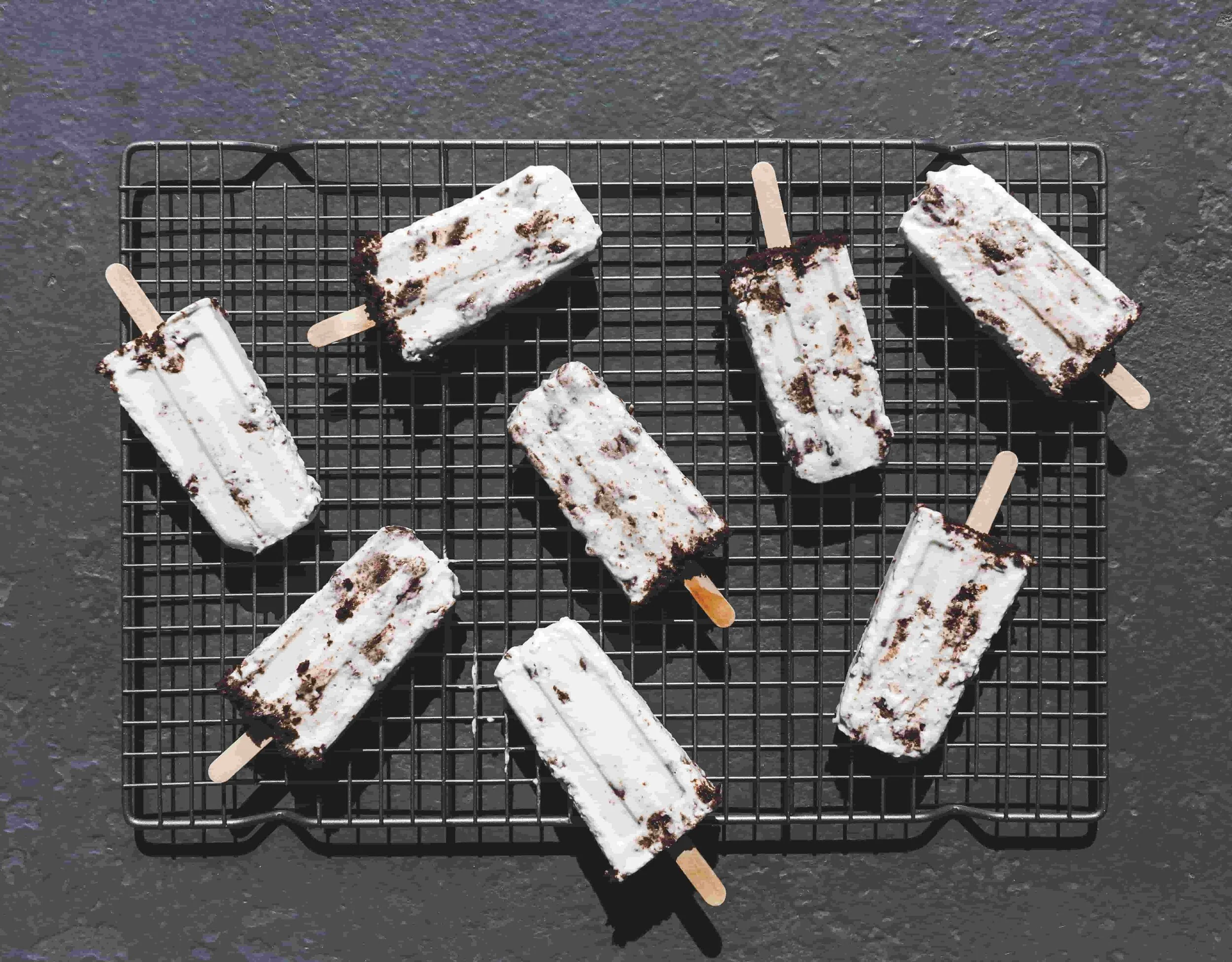 ice-cream-popsicles-hart-and-highland-partake-foods.jpg