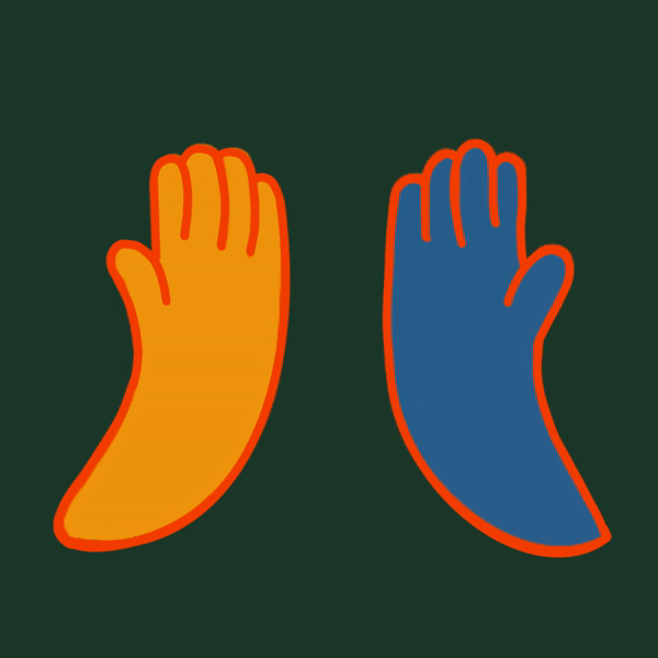 Partnership Marketing