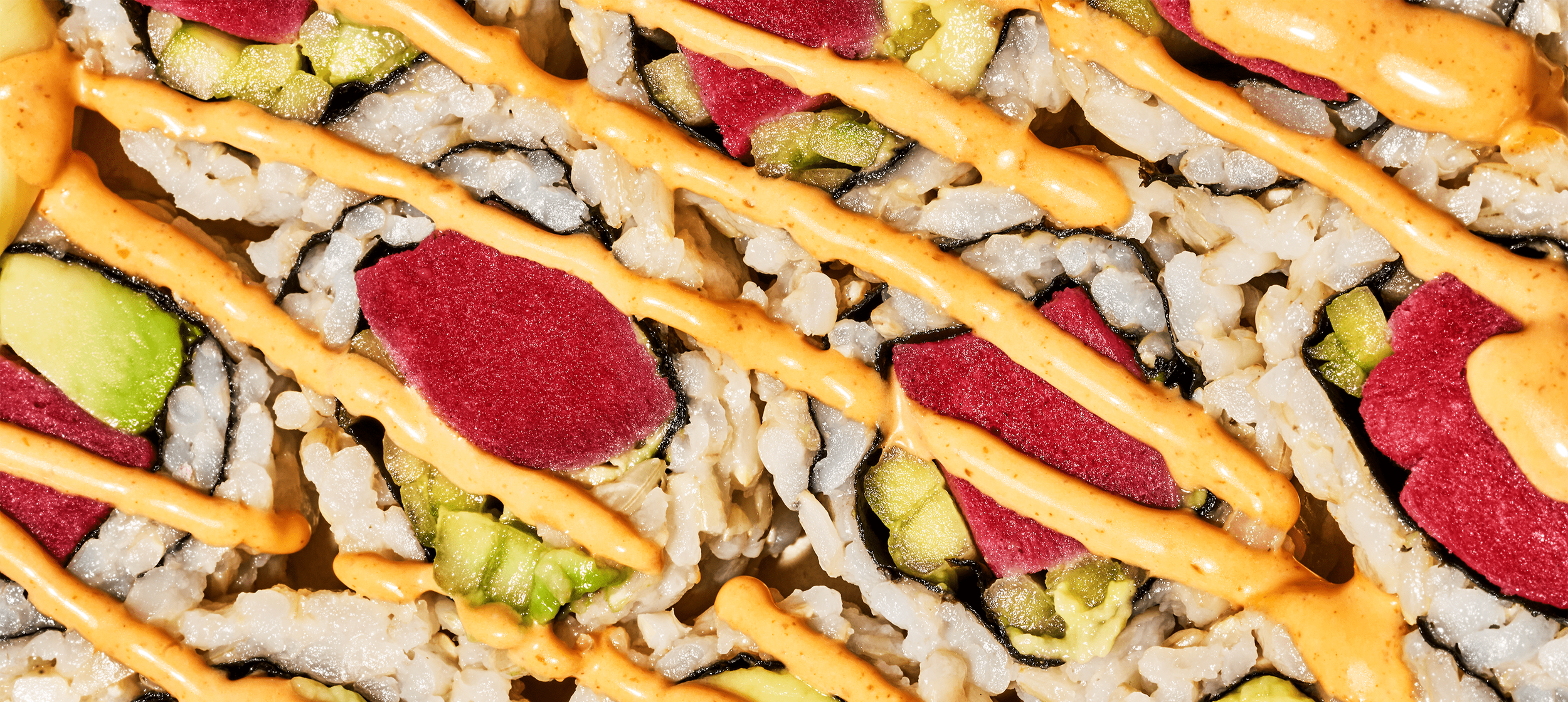 sushi-nooverlay-min.png
