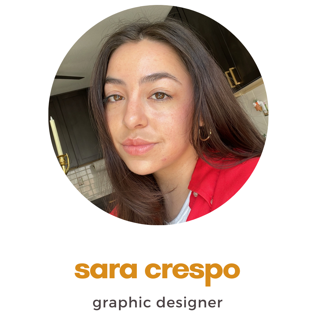 Sara Crespo.png (Copy)
