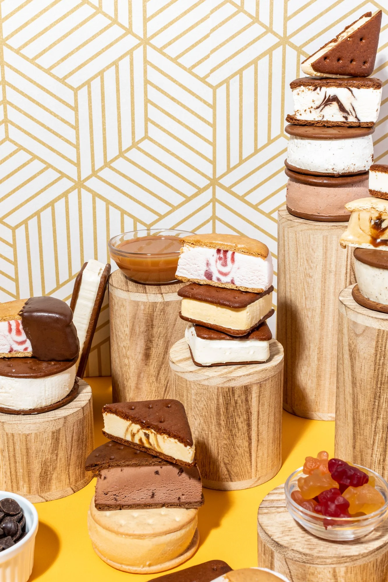 Aldens May 2020-15.jpg