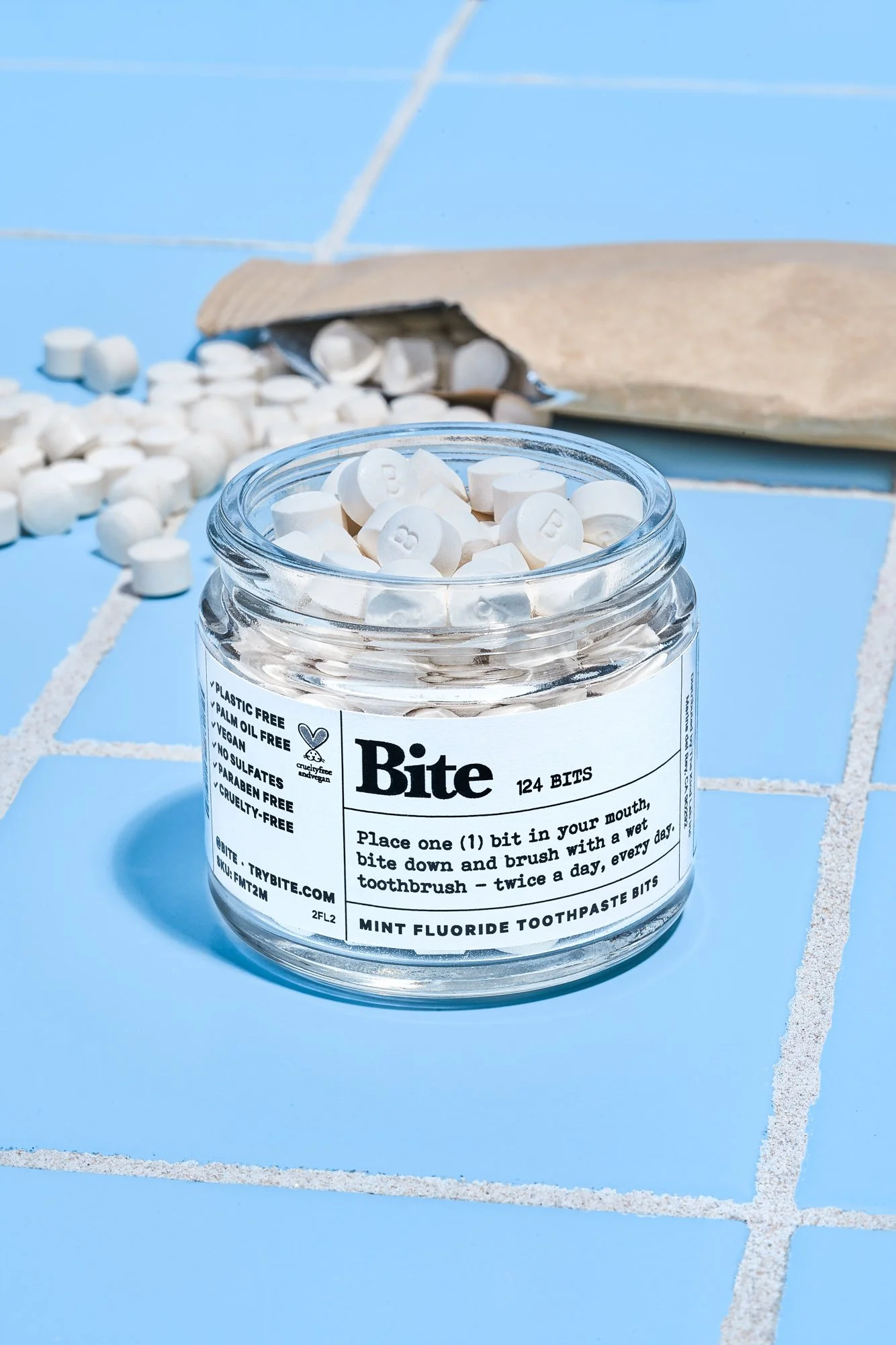 Bite_April_4.jpg
