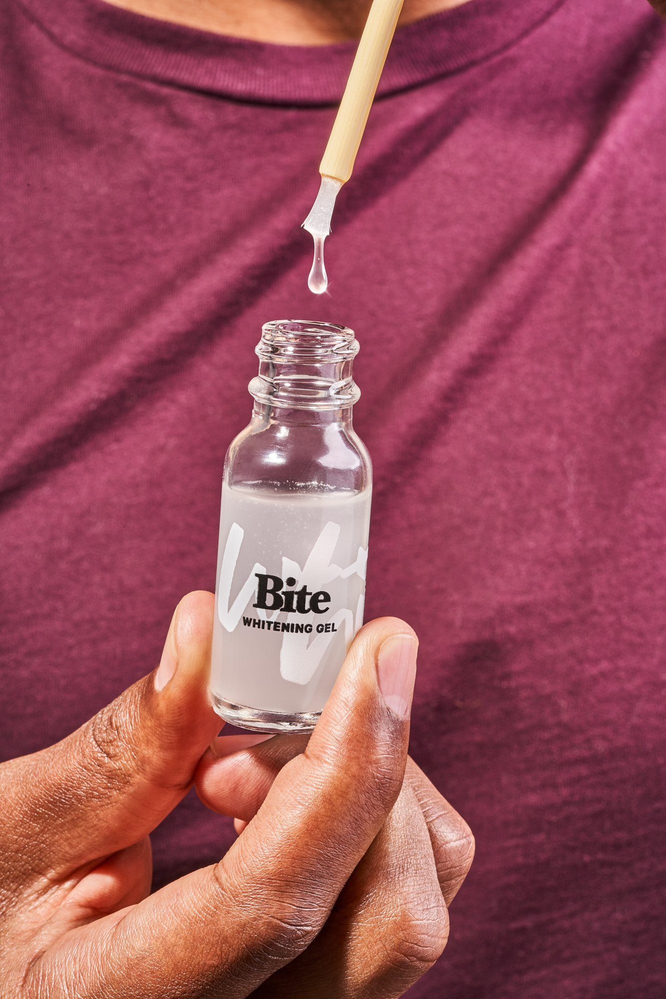 Bite_March_5.jpg