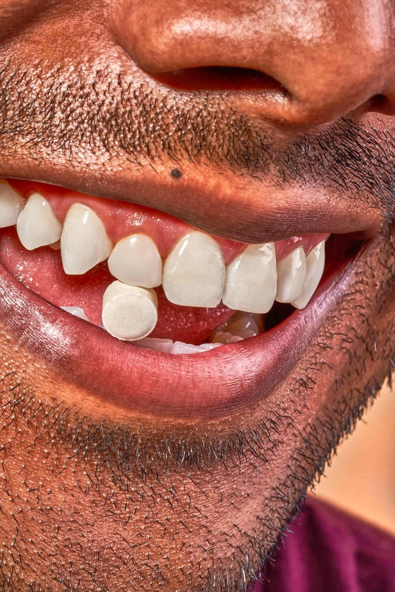 Bite_March_9v2.jpg