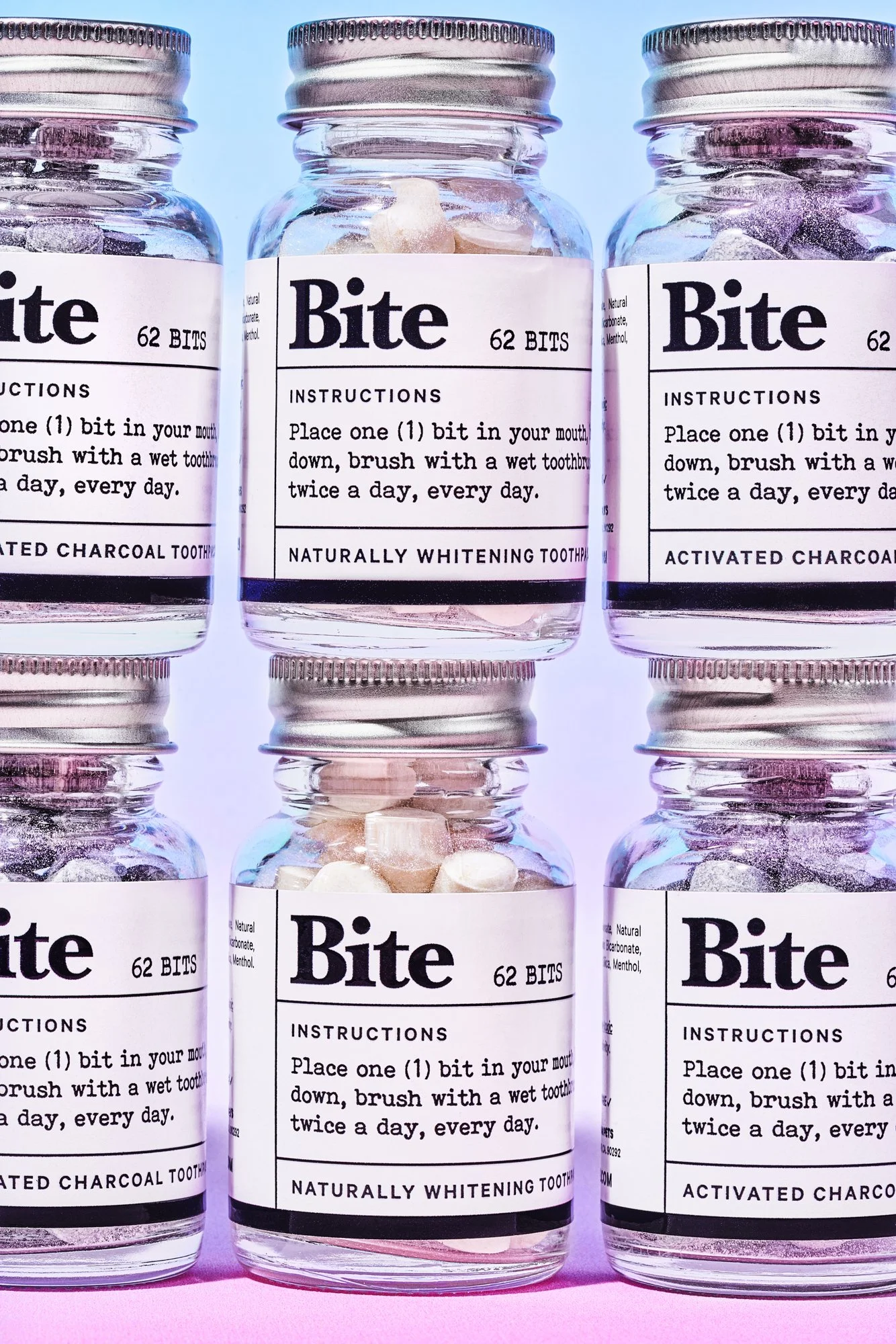 Bite_March_14v2.jpg