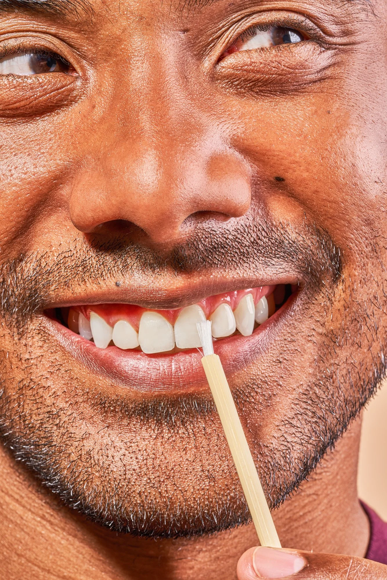 Bite_March_15.jpg