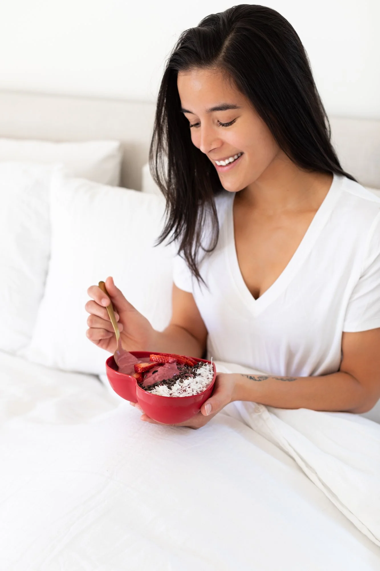 Blendtopia Jan 2020-7.jpg