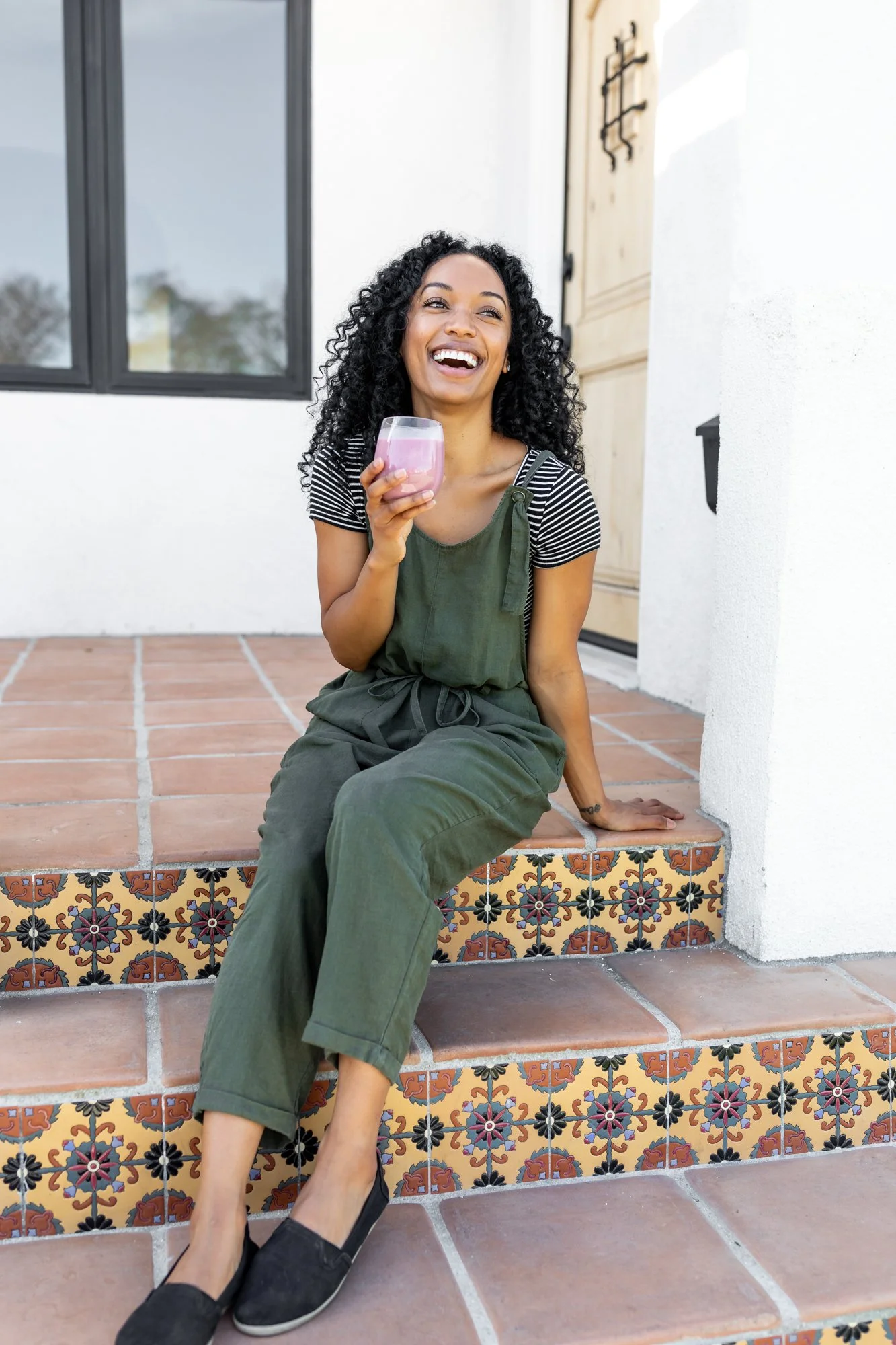 Blendtopia Jan 2020-176.jpg