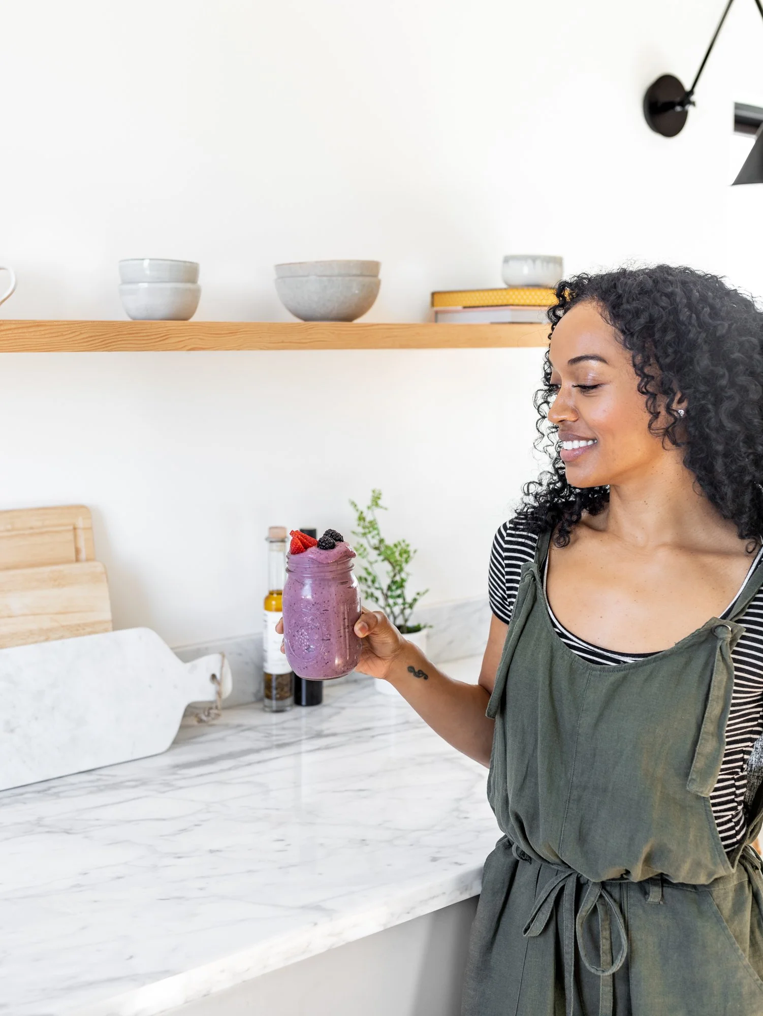 Blendtopia Jan 2020-206.jpg