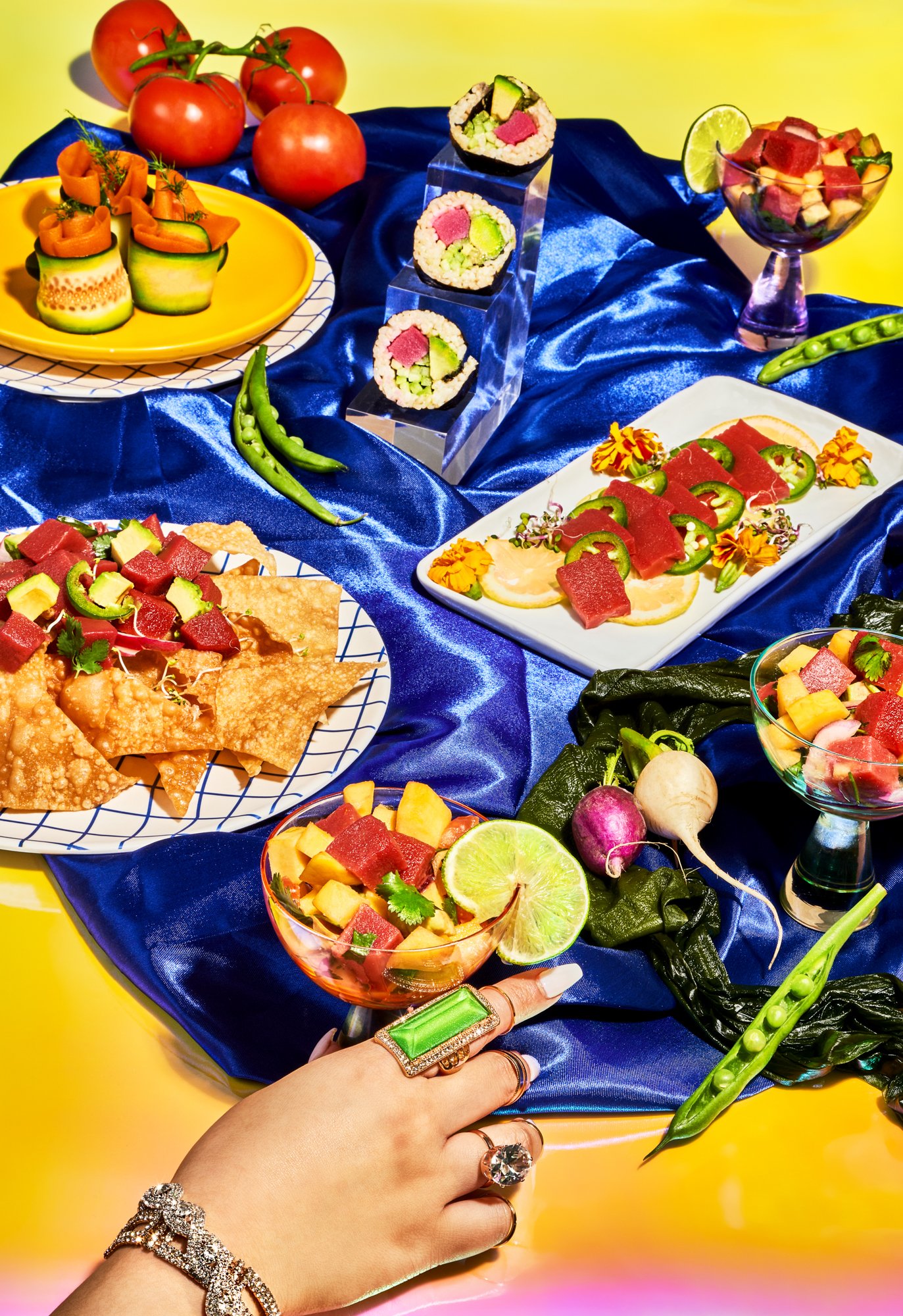 CURRENTFOODS5.jpg