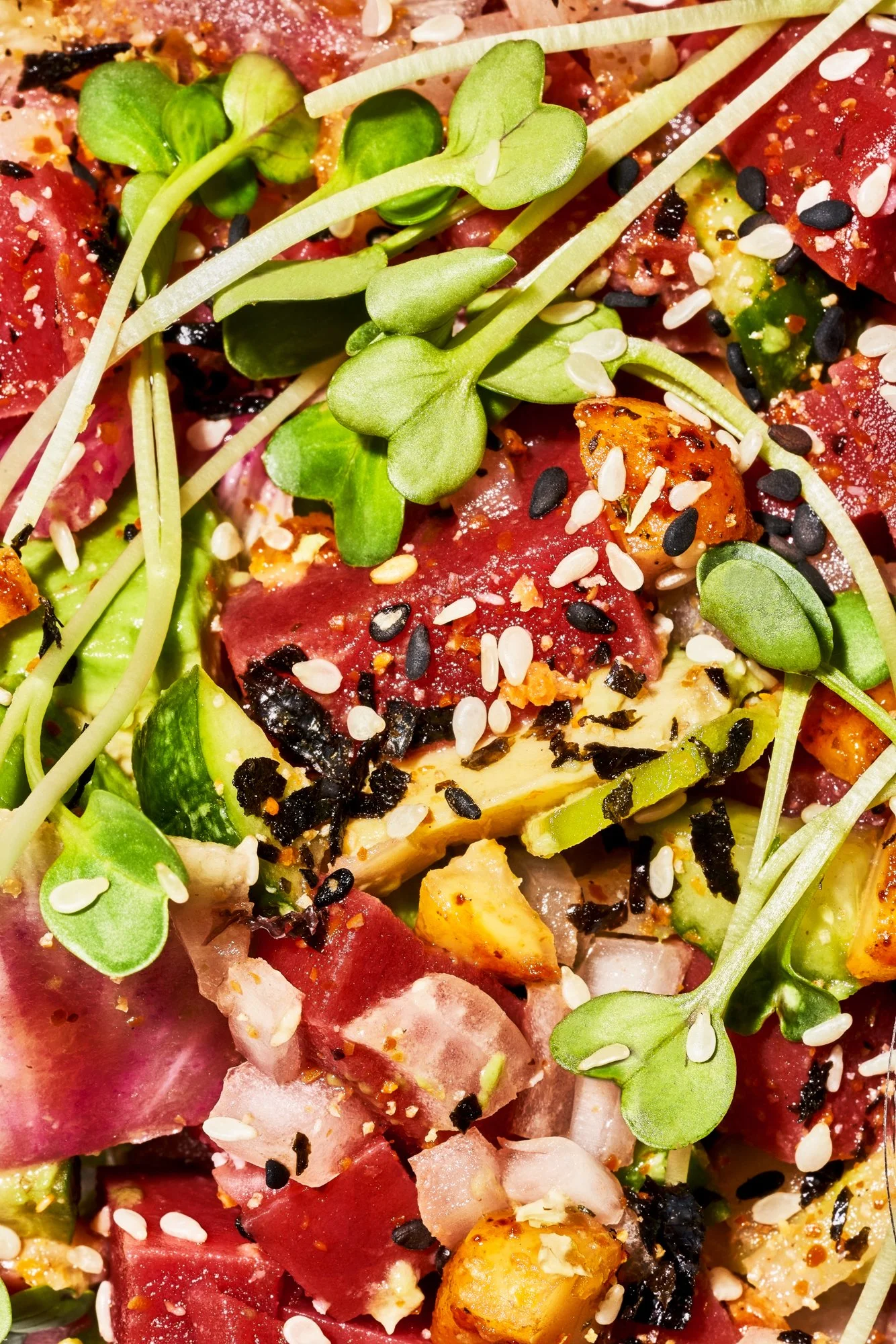 CURRENTFOODS9_v2.jpg
