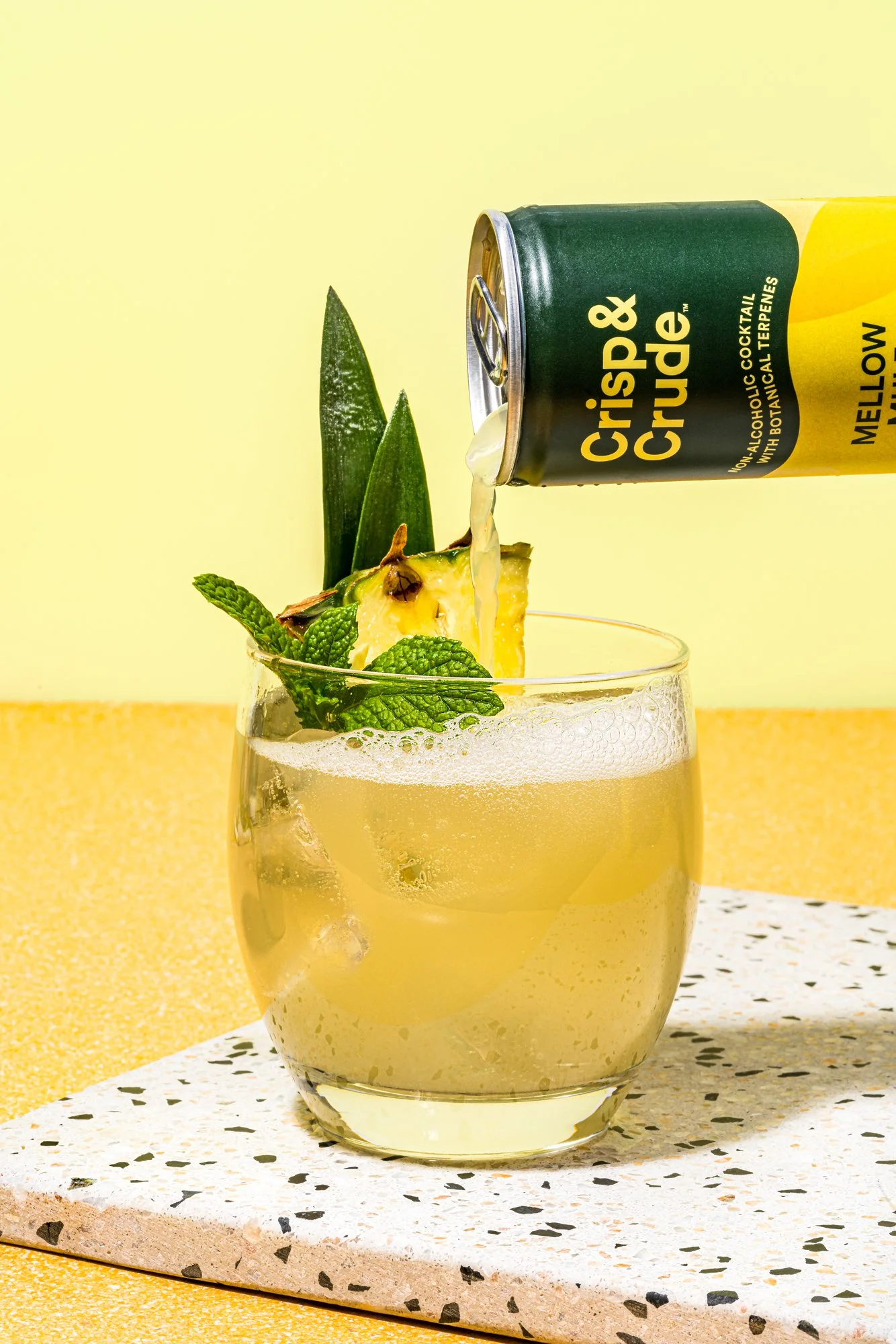 Crisp&Crude-46.jpg
