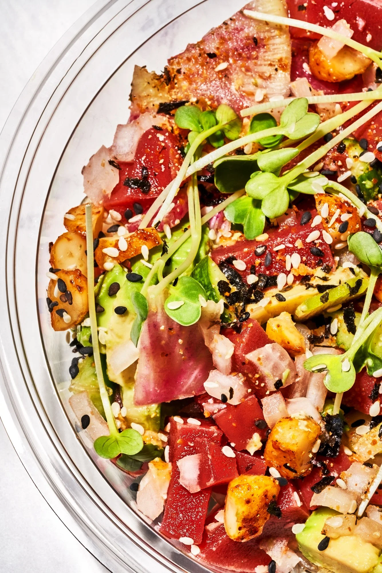 CURRENTFOODS10_v2.jpg