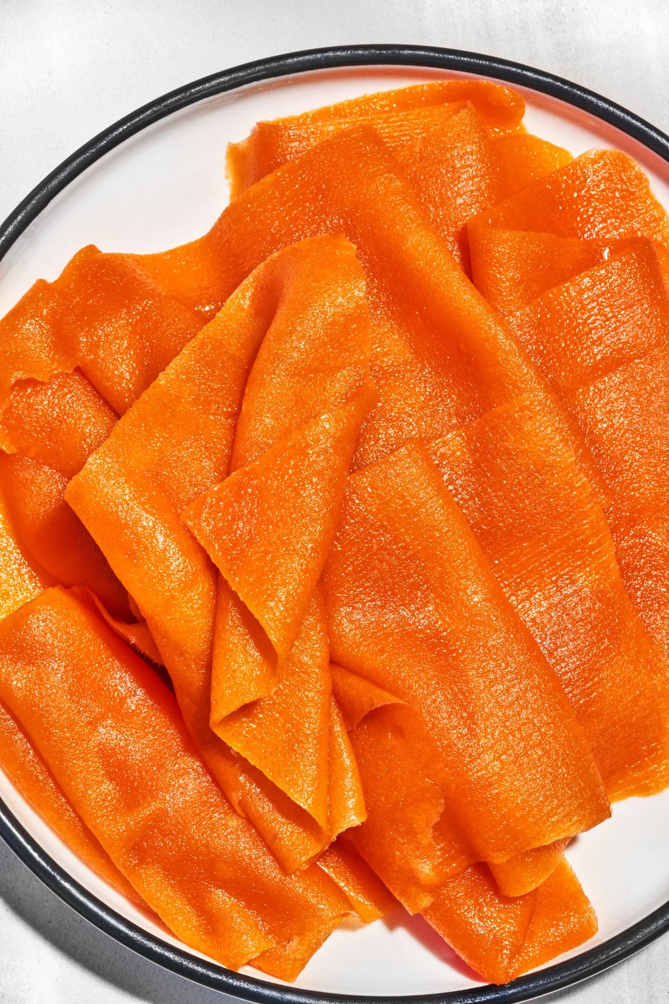 CURRENTFOODS12.jpg