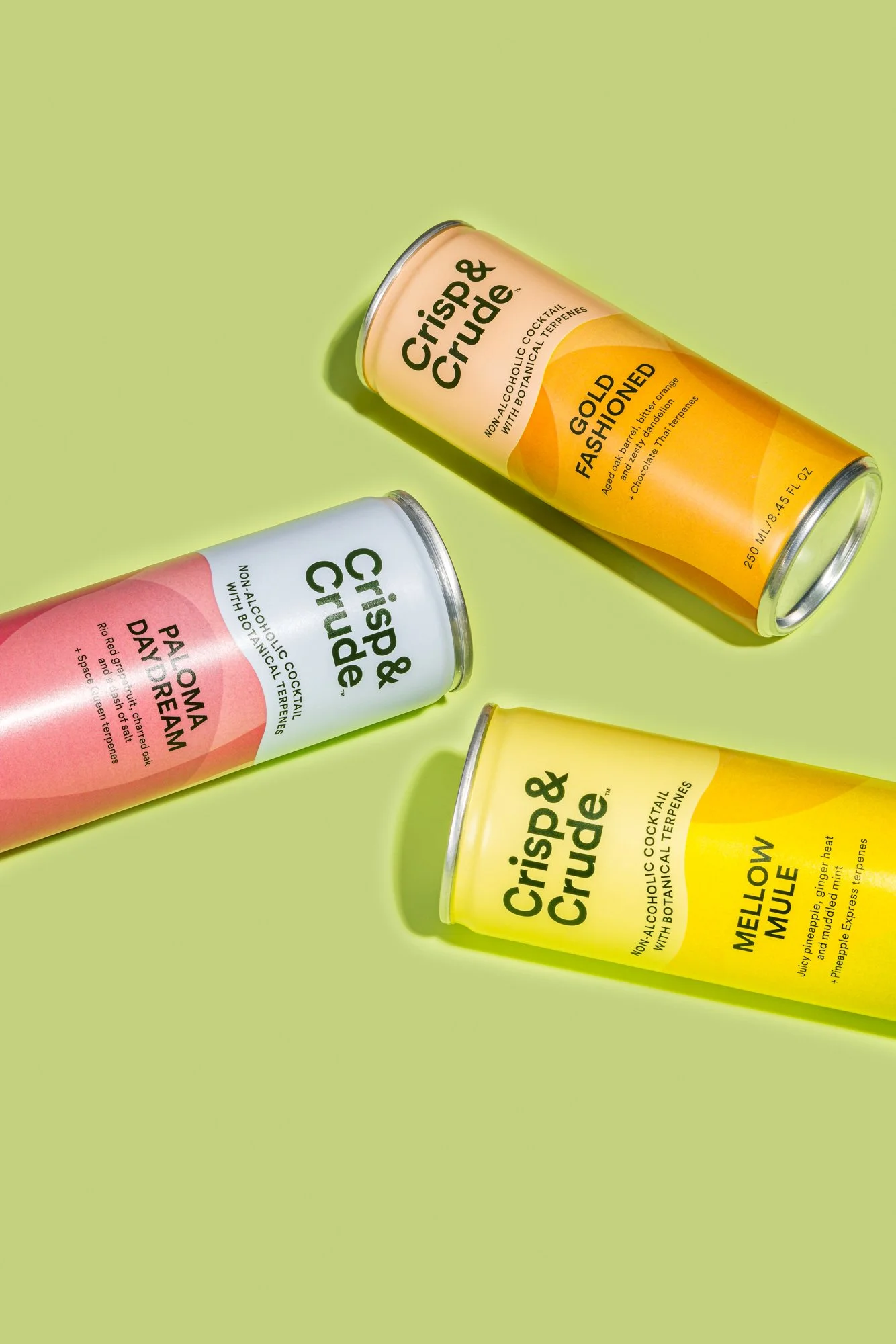 Crisp&Crude-61.jpg
