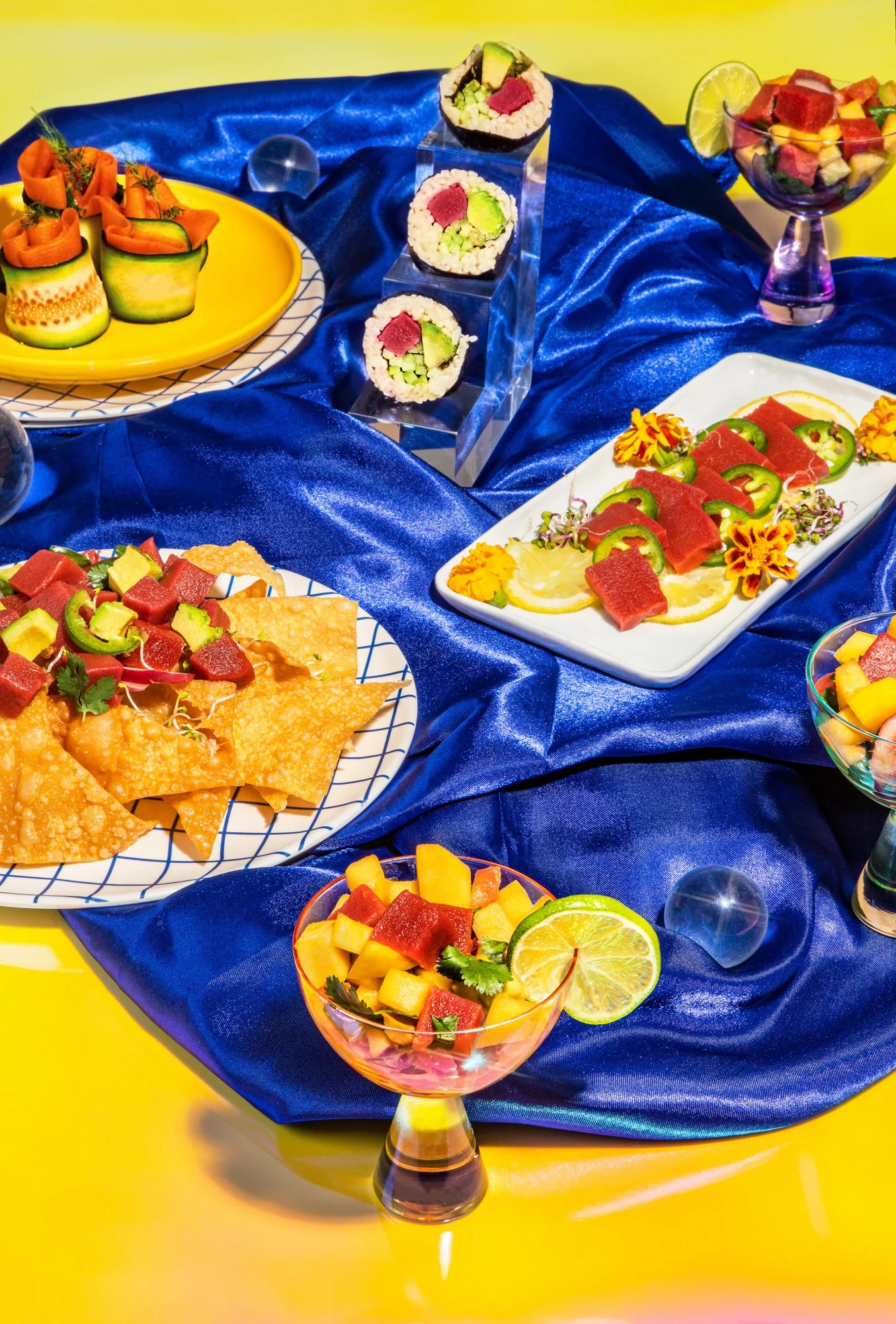 CURRENTFOODS17.jpg