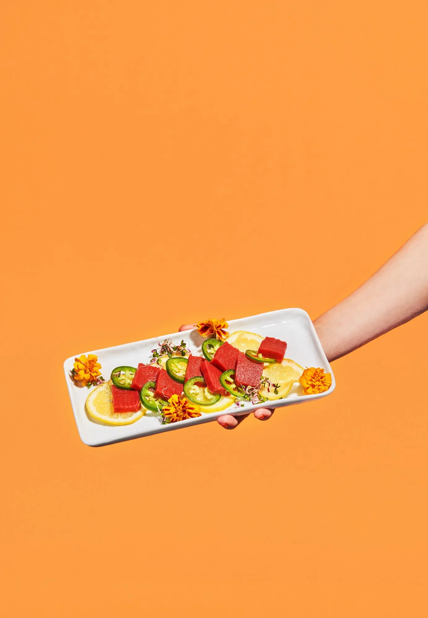 CURRENTFOODS22.jpg