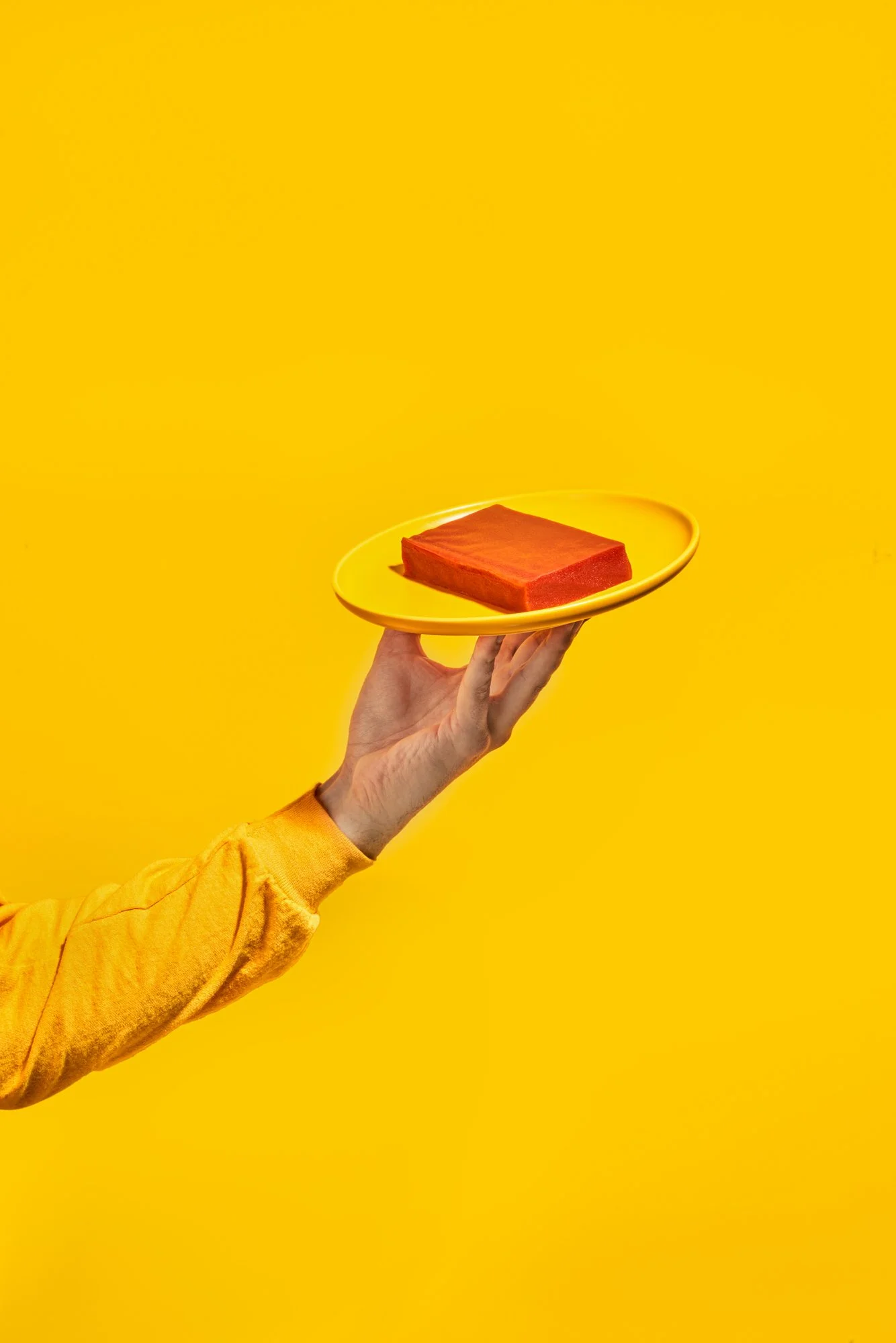 CURRENTFOODS25_v1.jpg